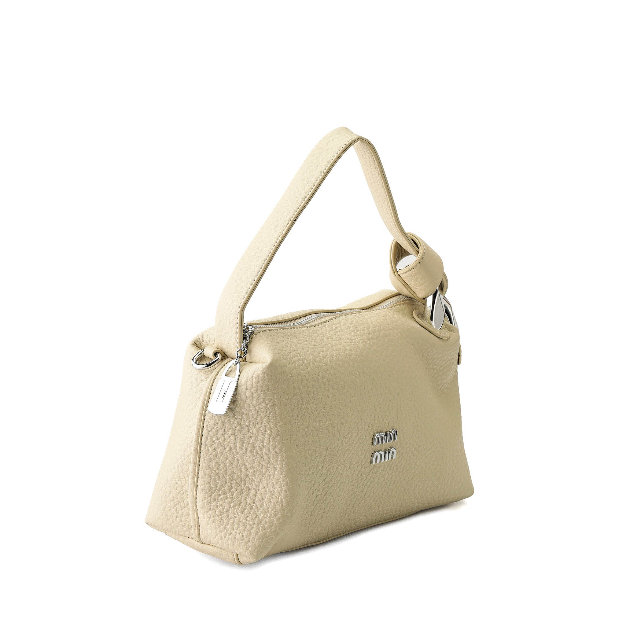 handbags 8047