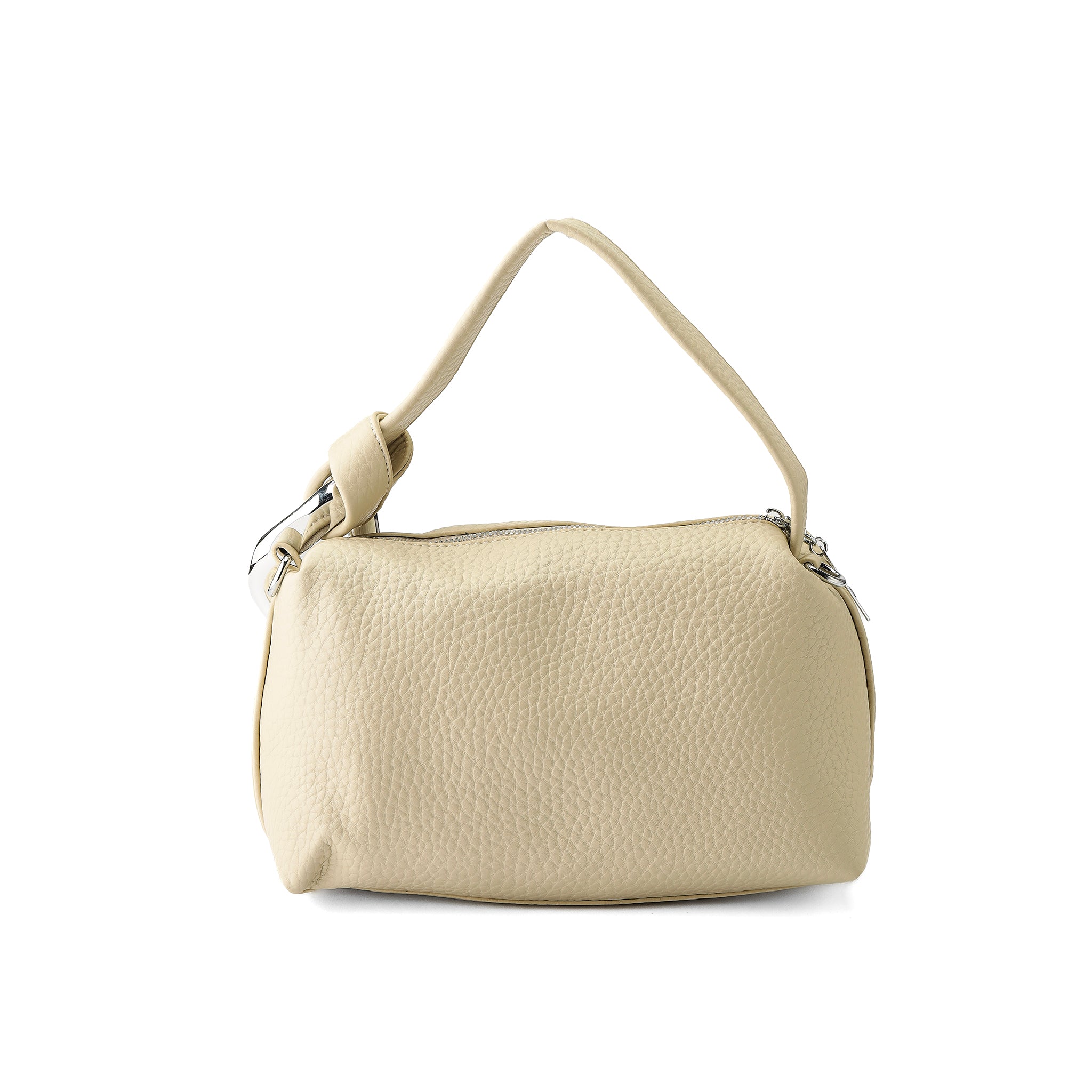 handbags 8047