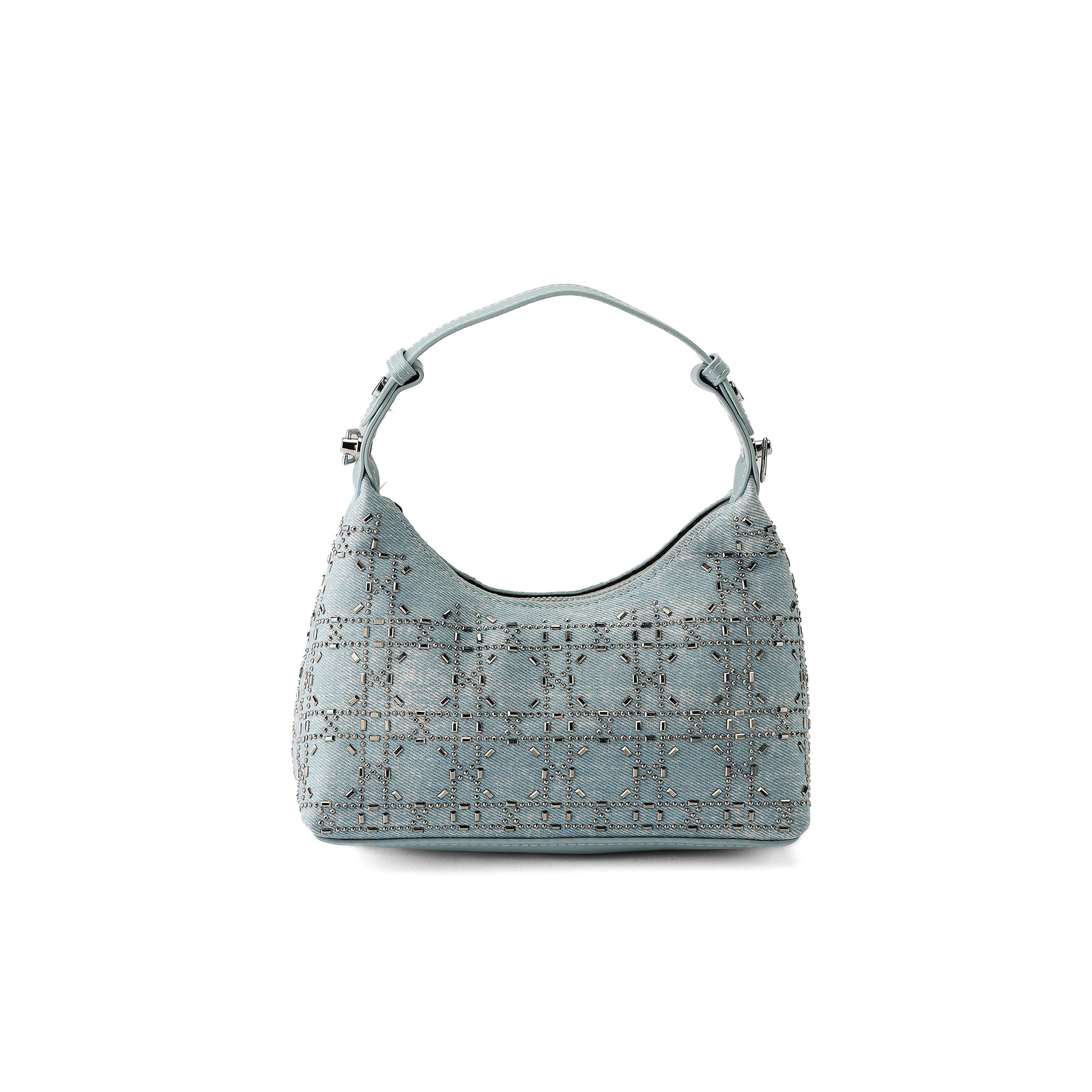 handbags 8048