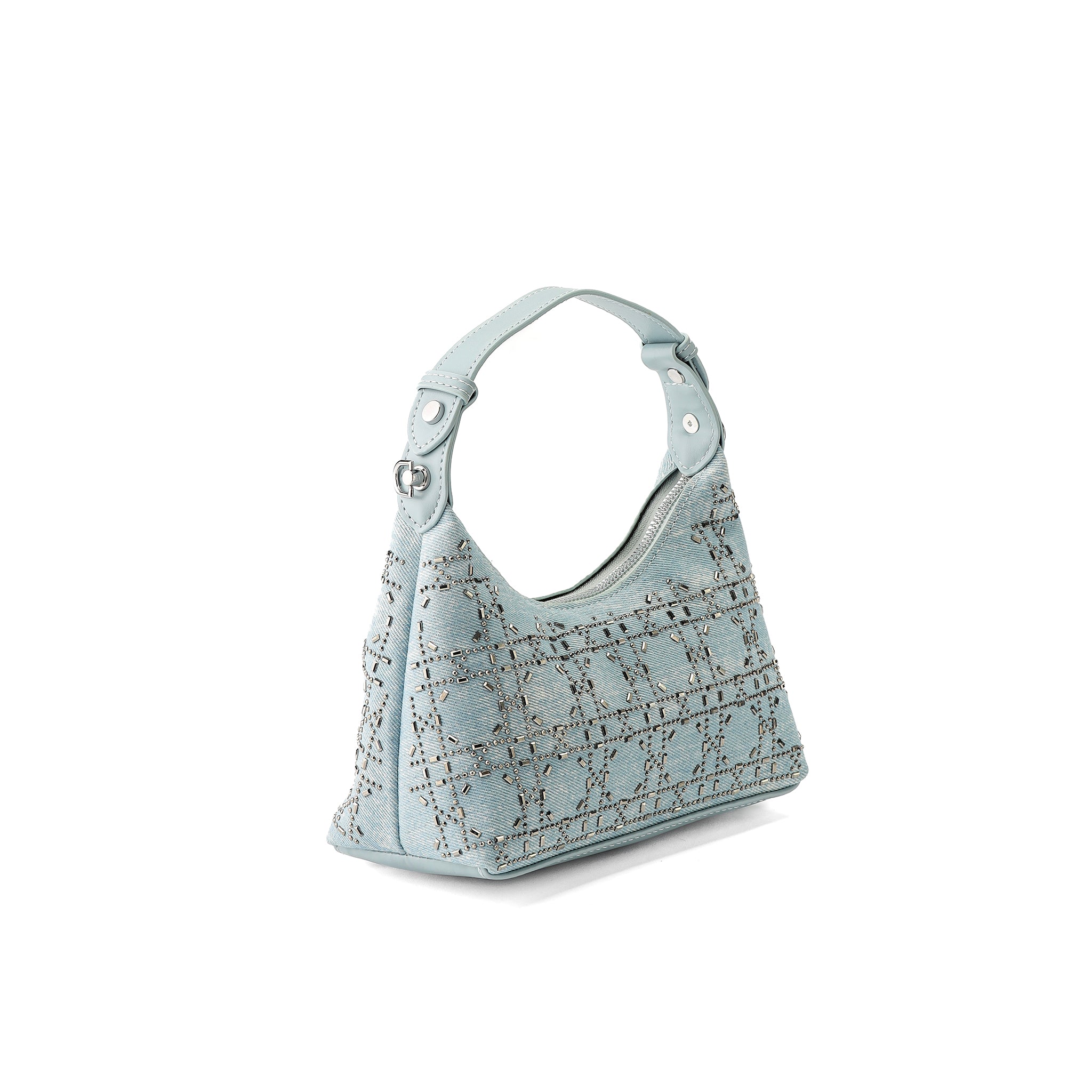 handbags 8048