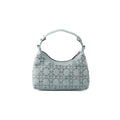 light bluee