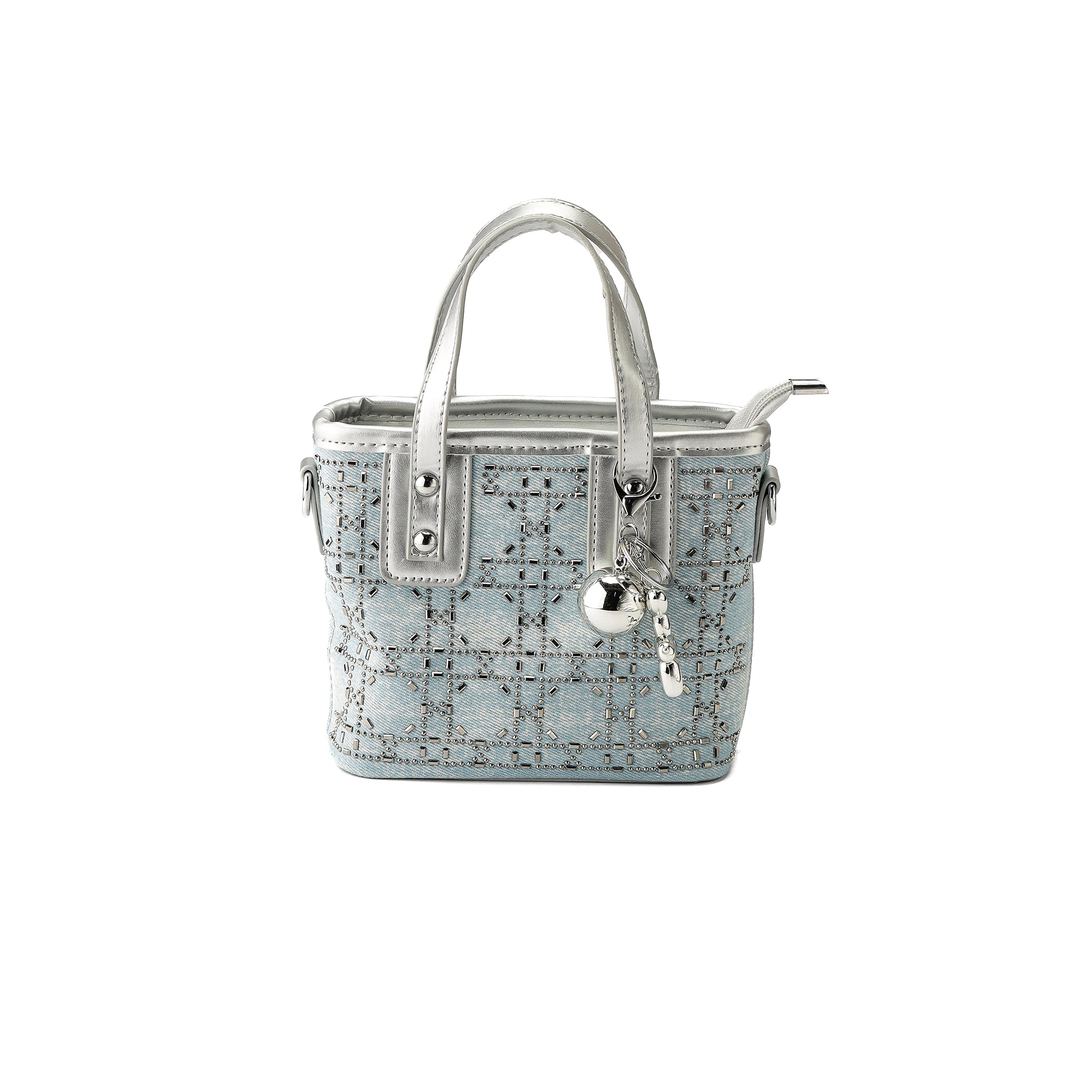 handbags 8049