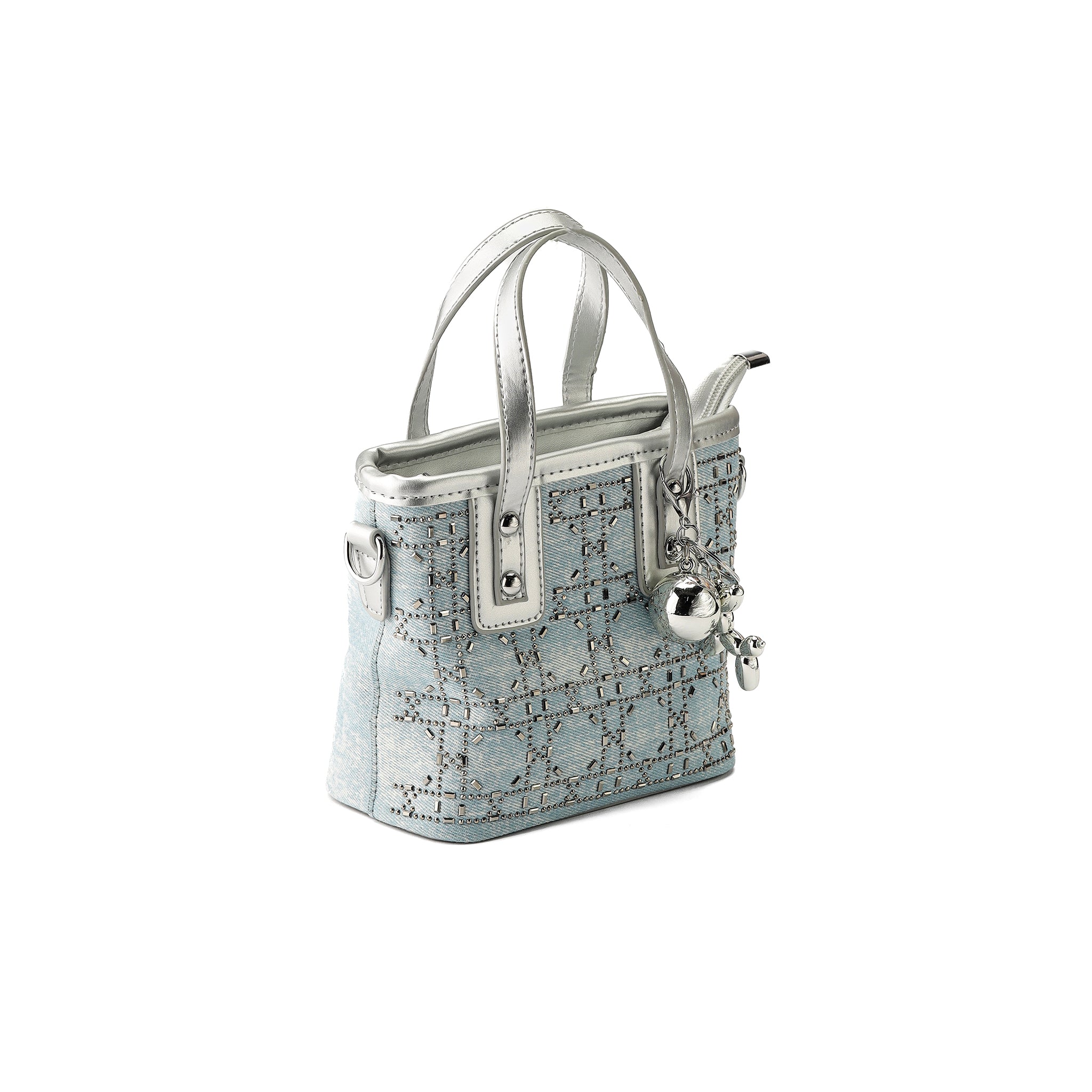 handbags 8049