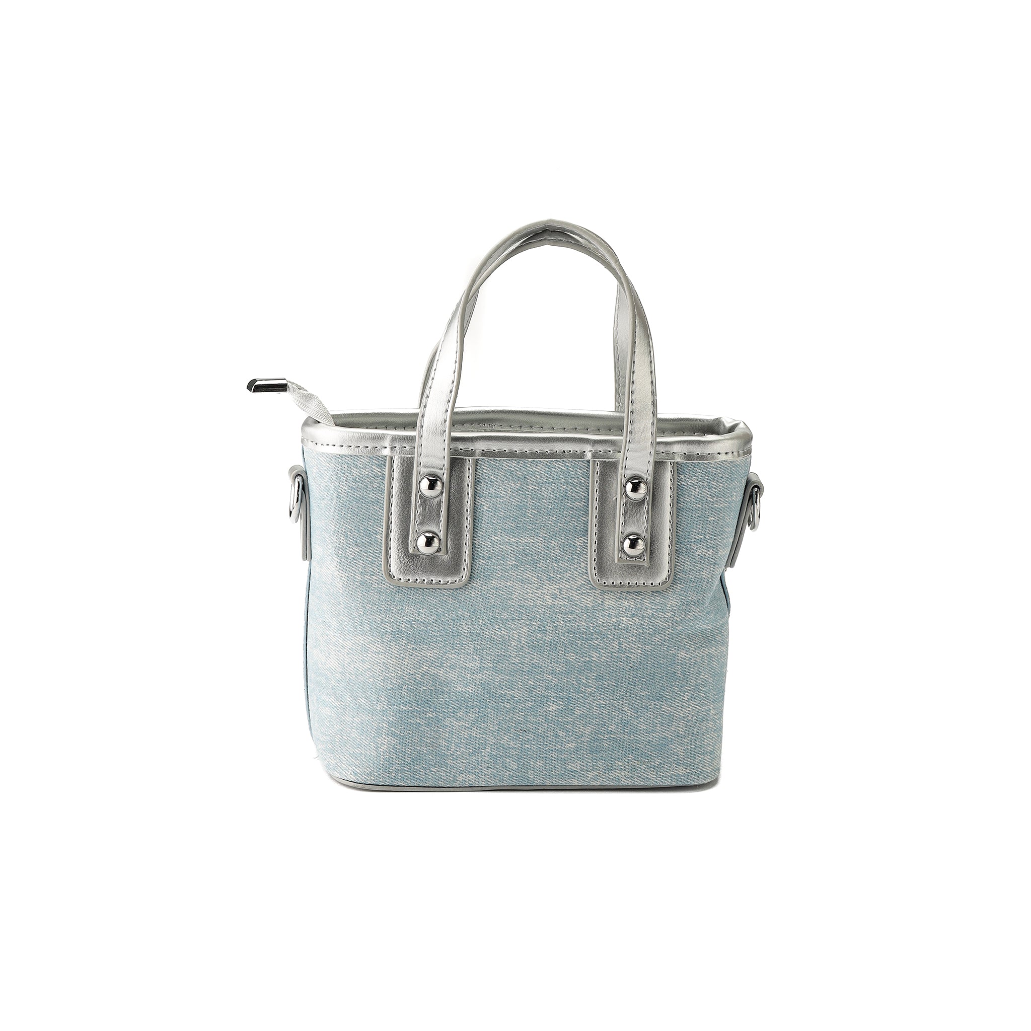 handbags 8049