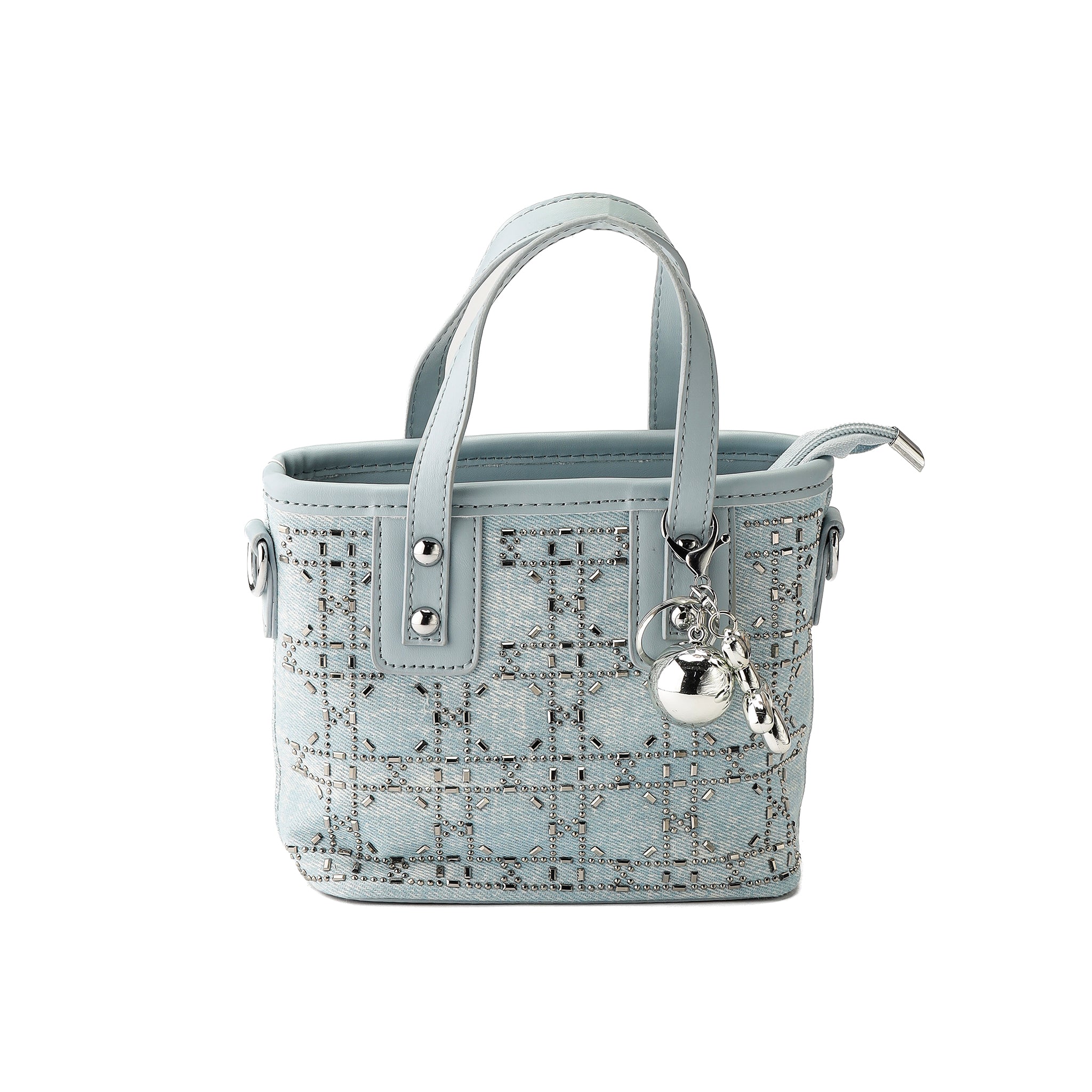 handbags 8049