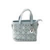 light bluee