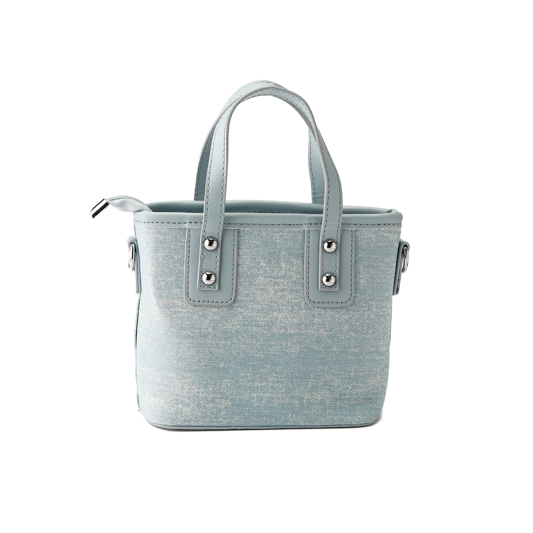 handbags 8049