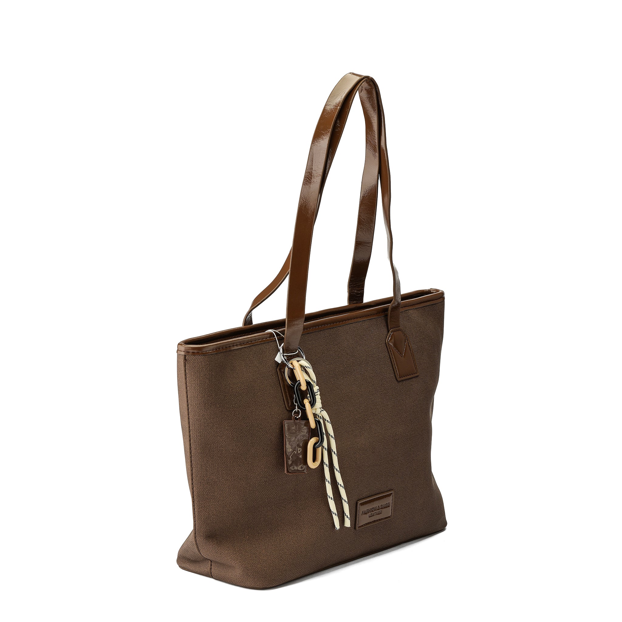 handbags 8050