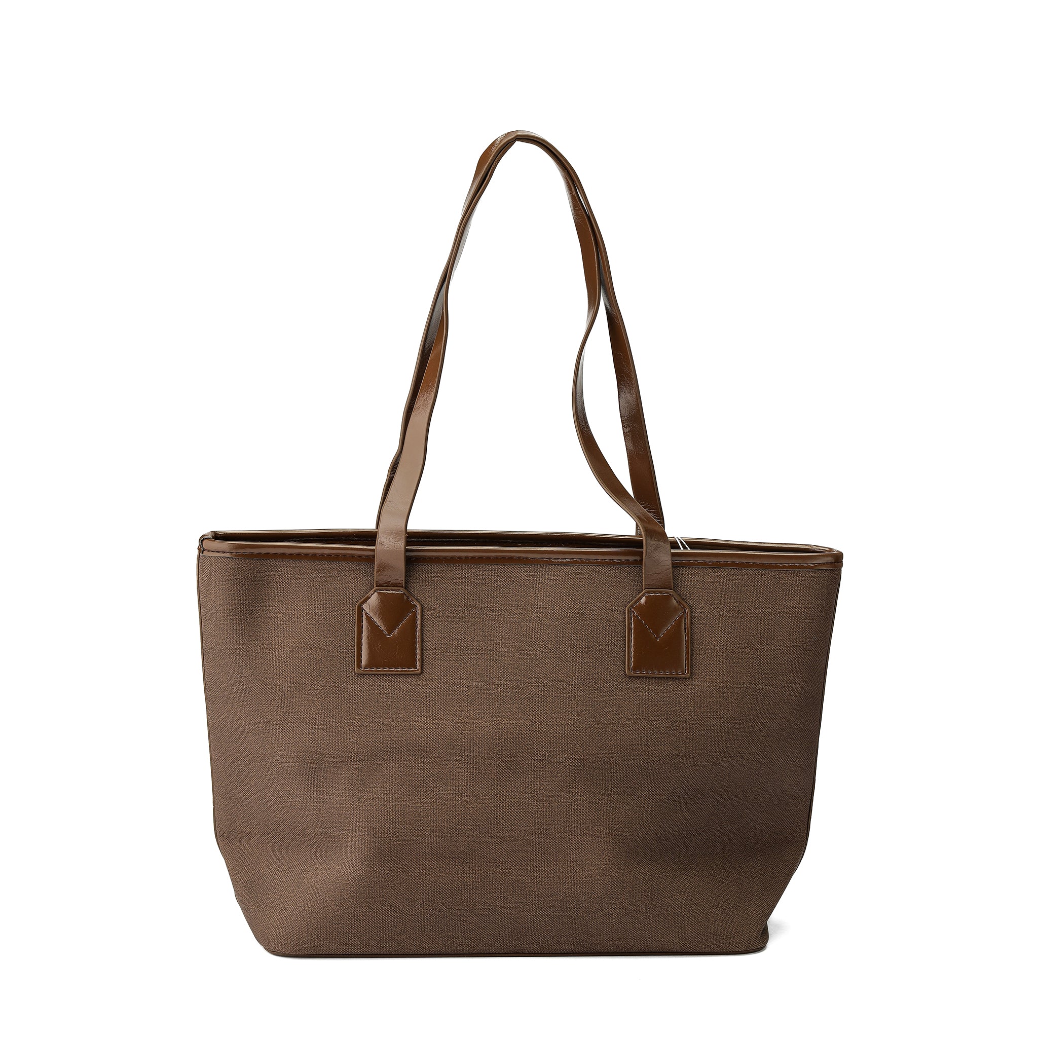 handbags 8050