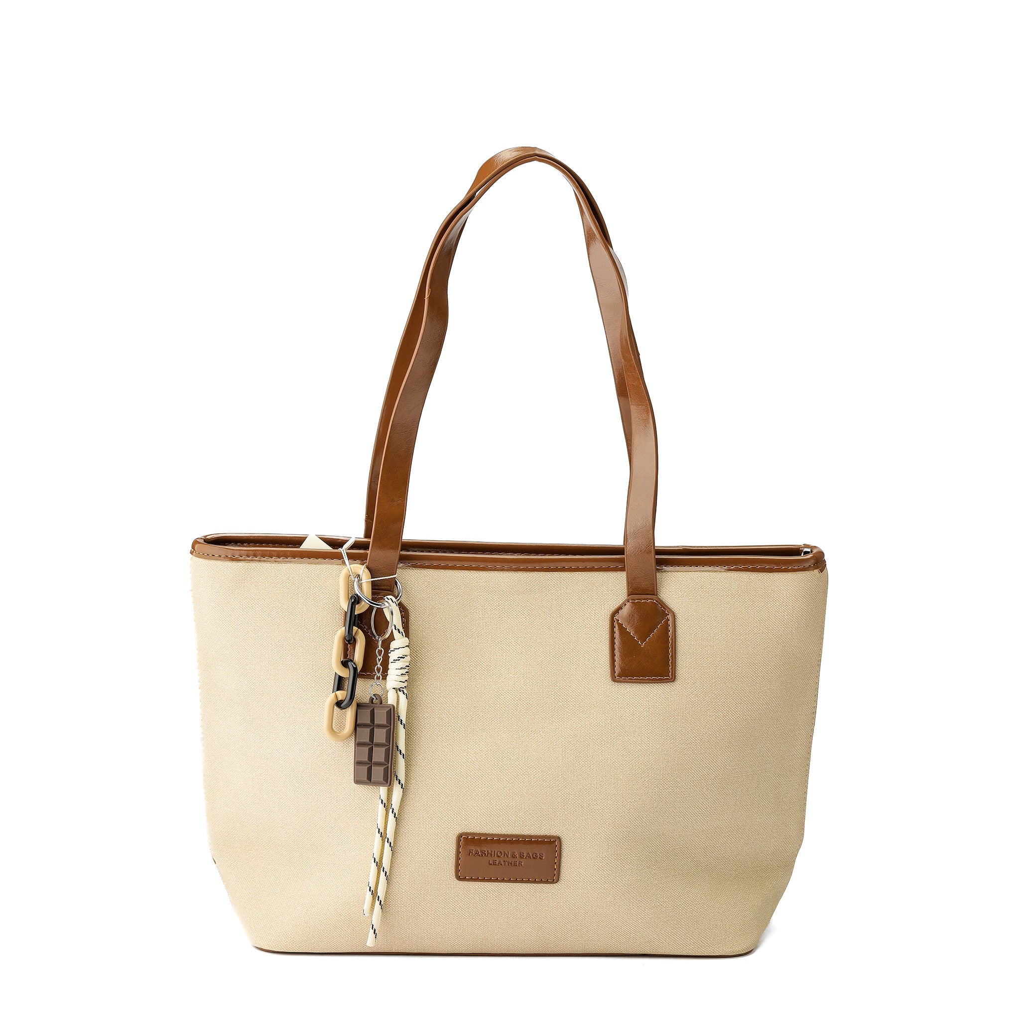 handbags 8050