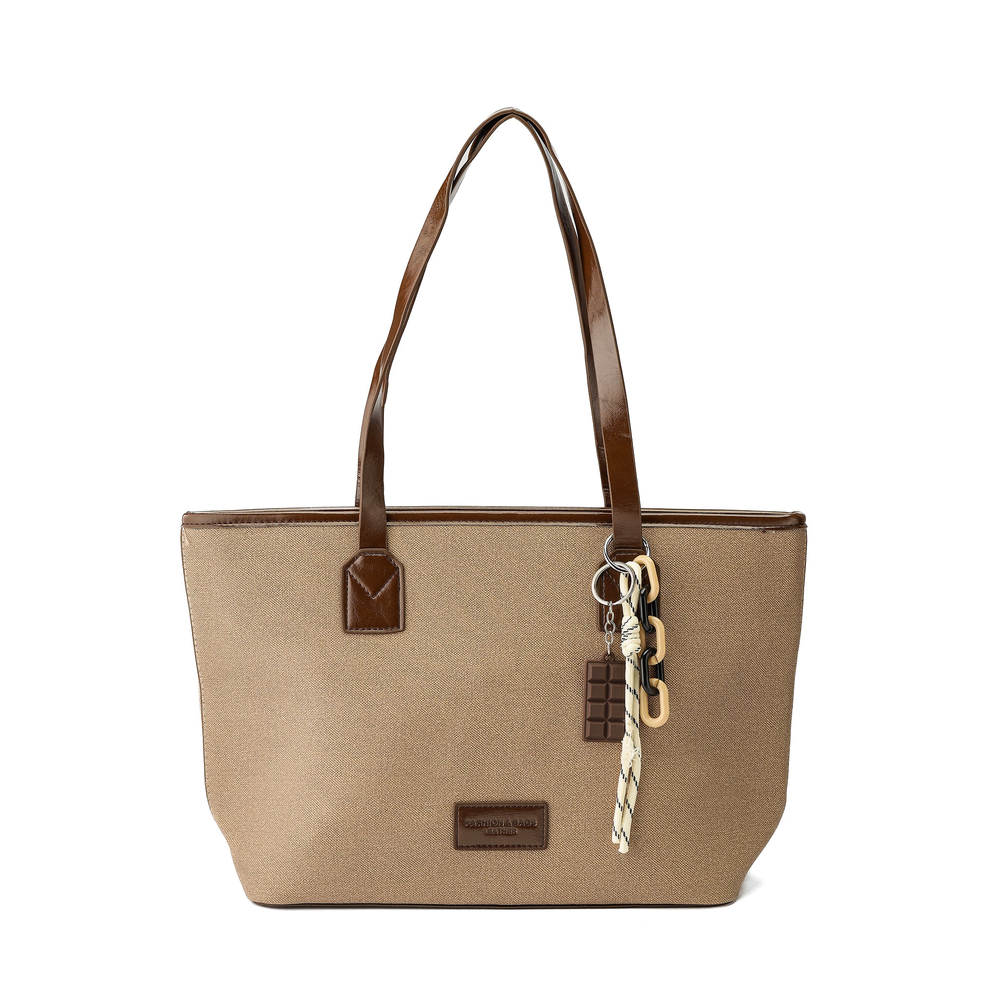handbags 8050