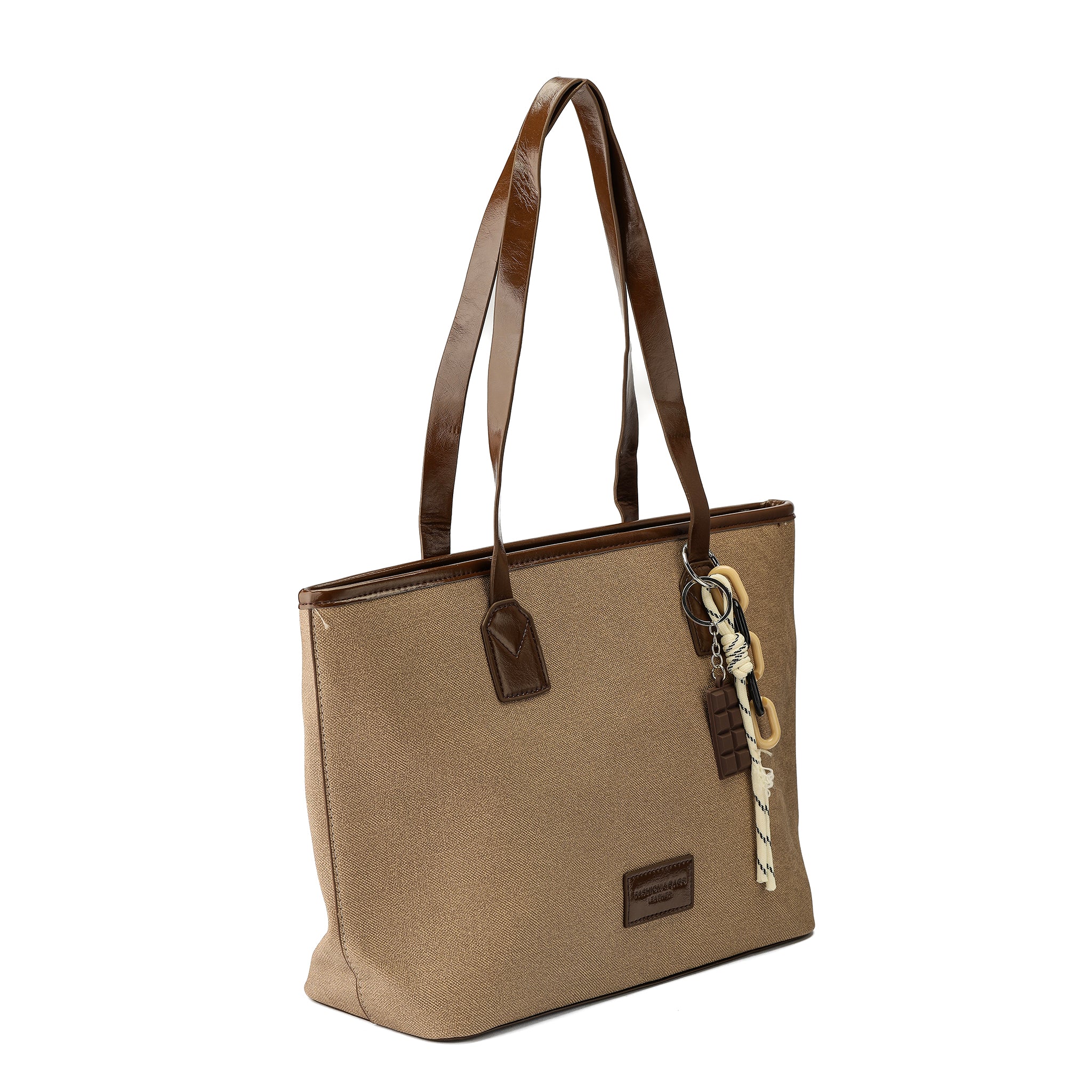 handbags 8050