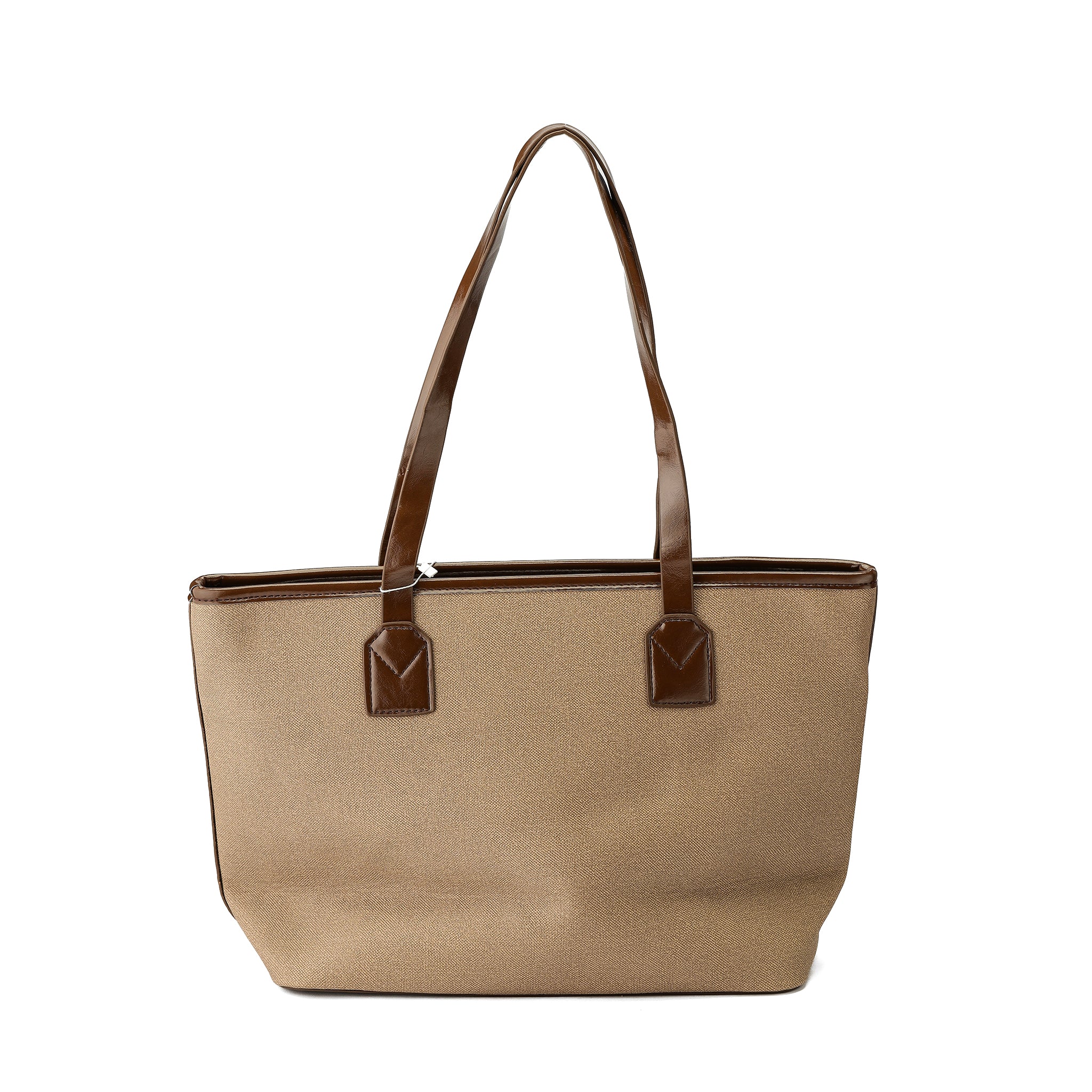 handbags 8050