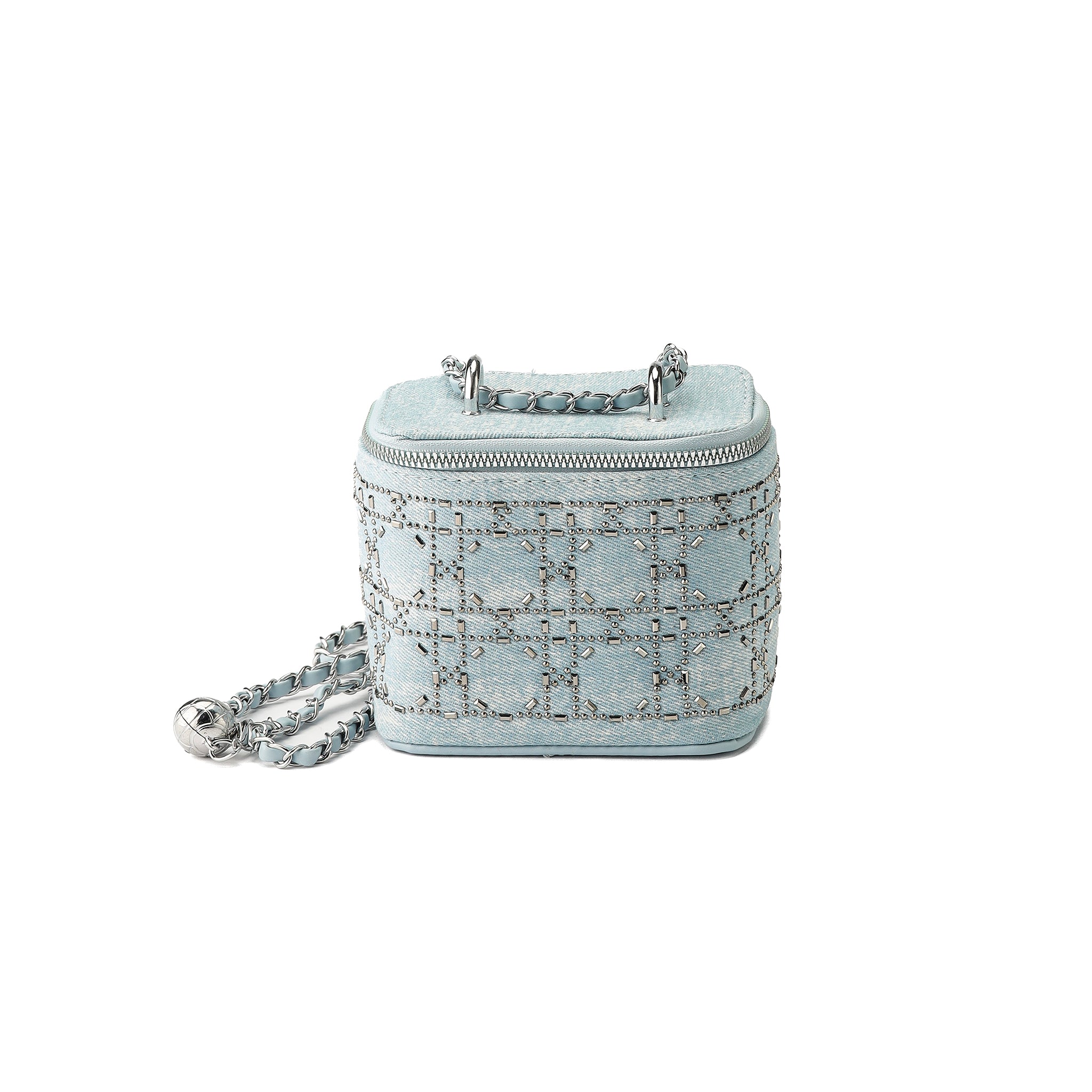 handbags 8052