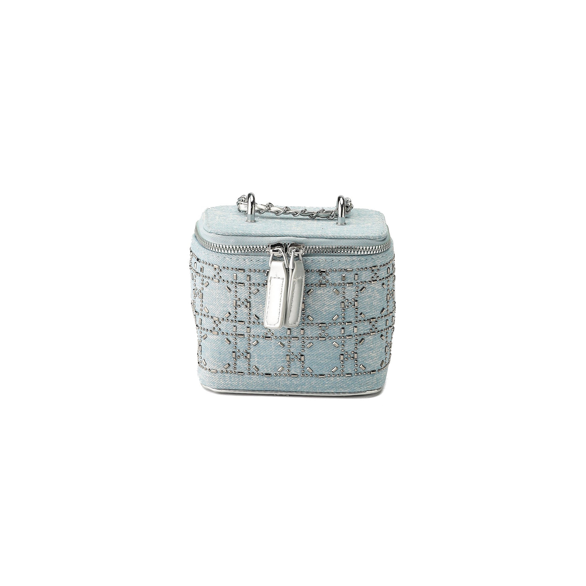 handbags 8052
