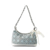 light bluee