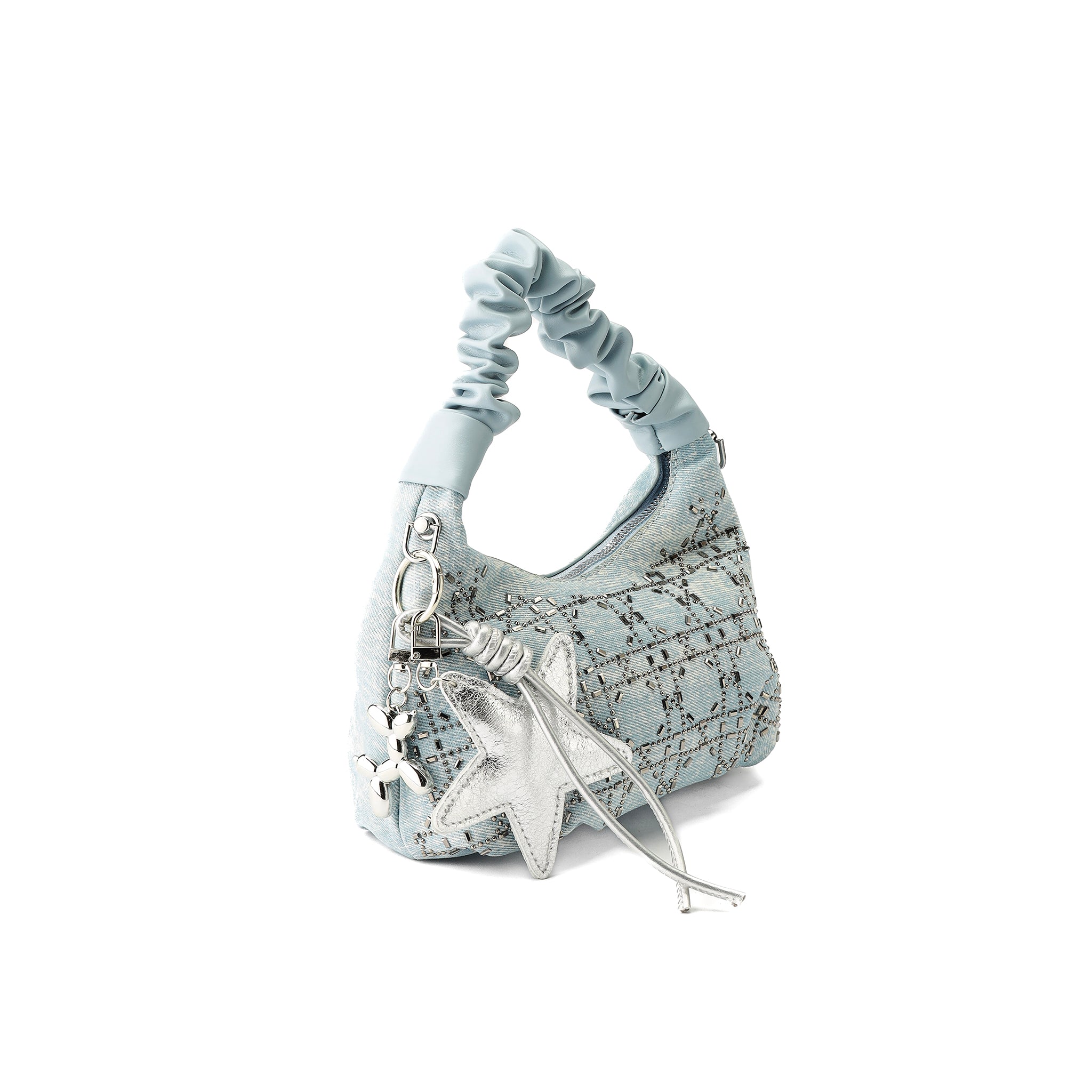 handbags 8054