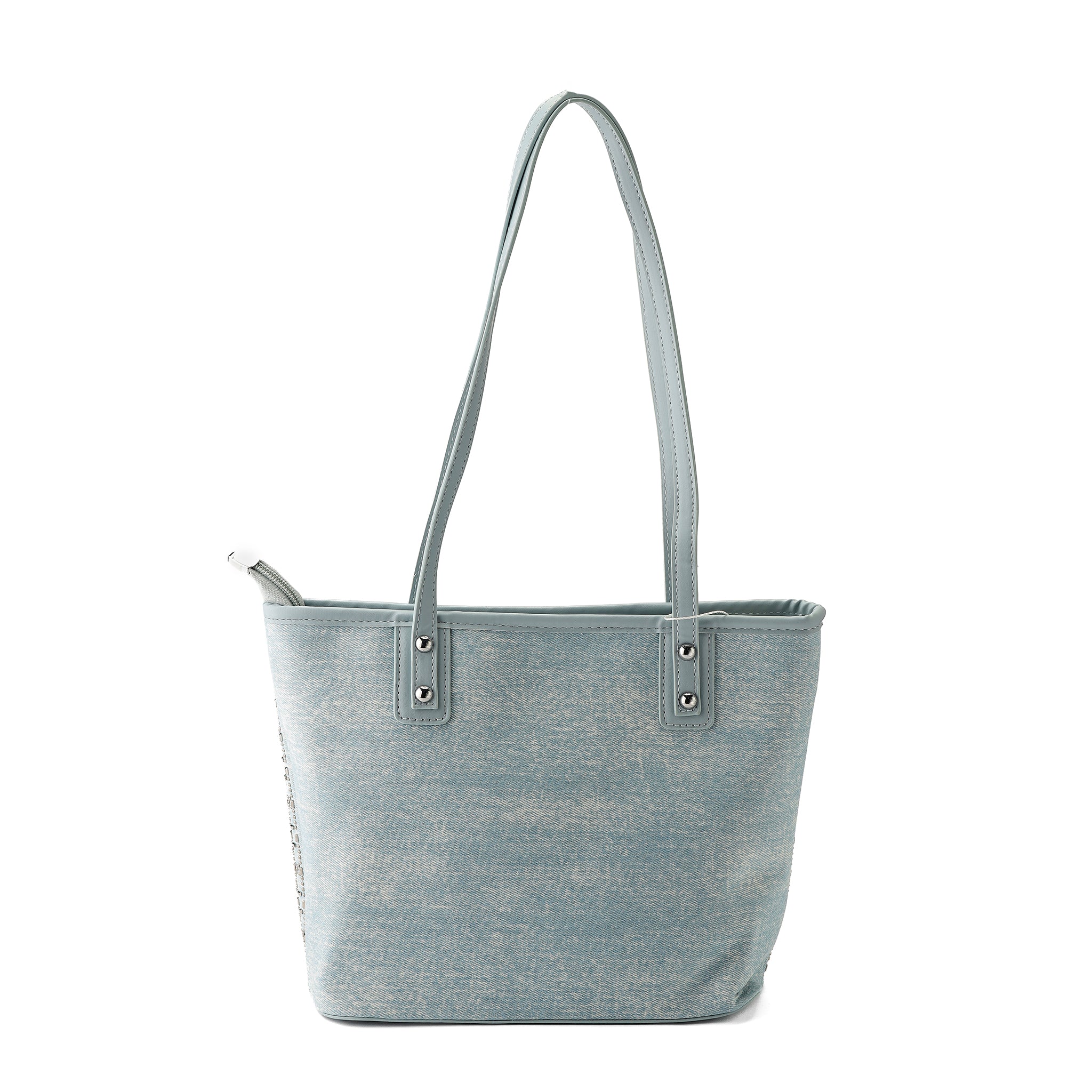 handbags 8055