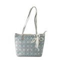 light bluee