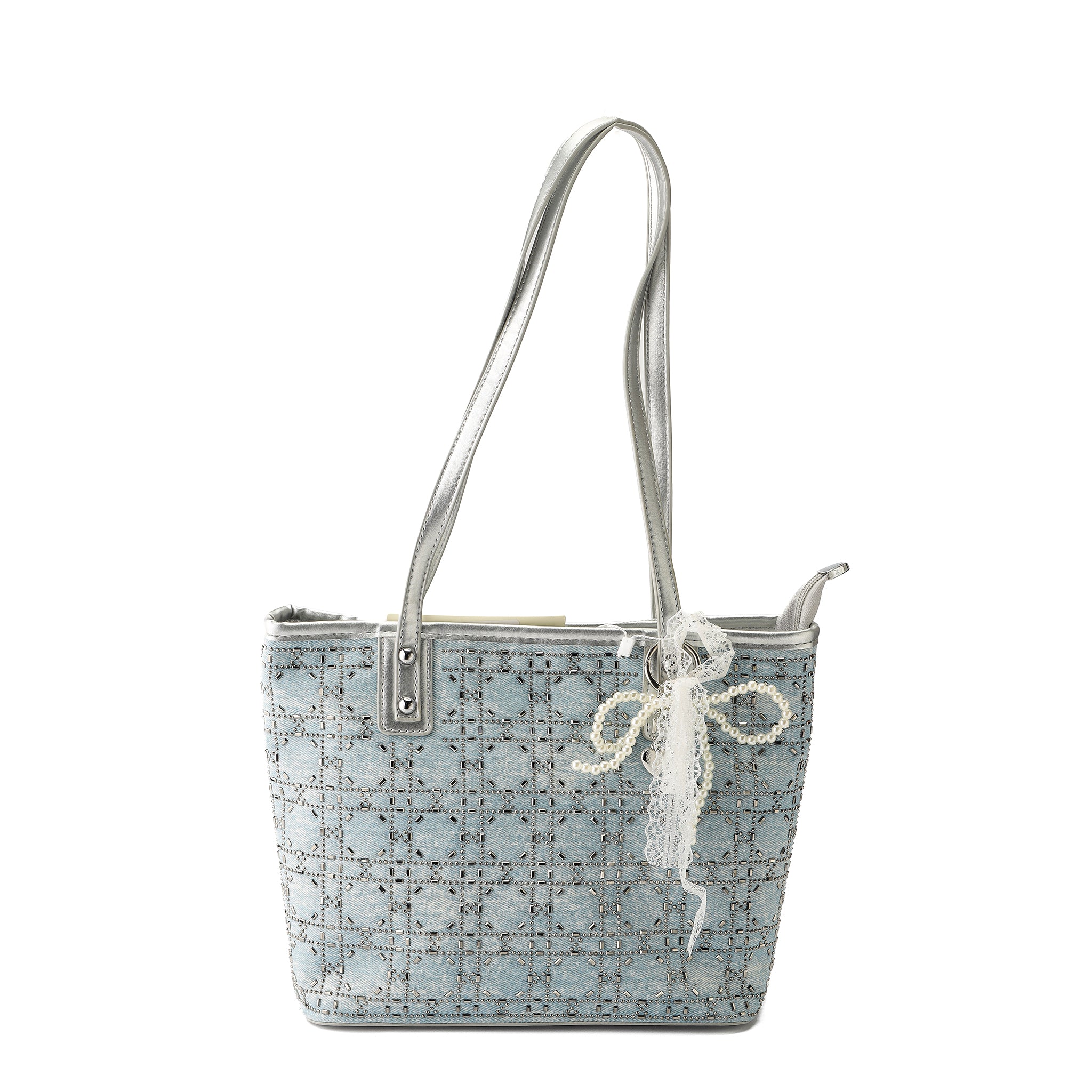 handbags 8055