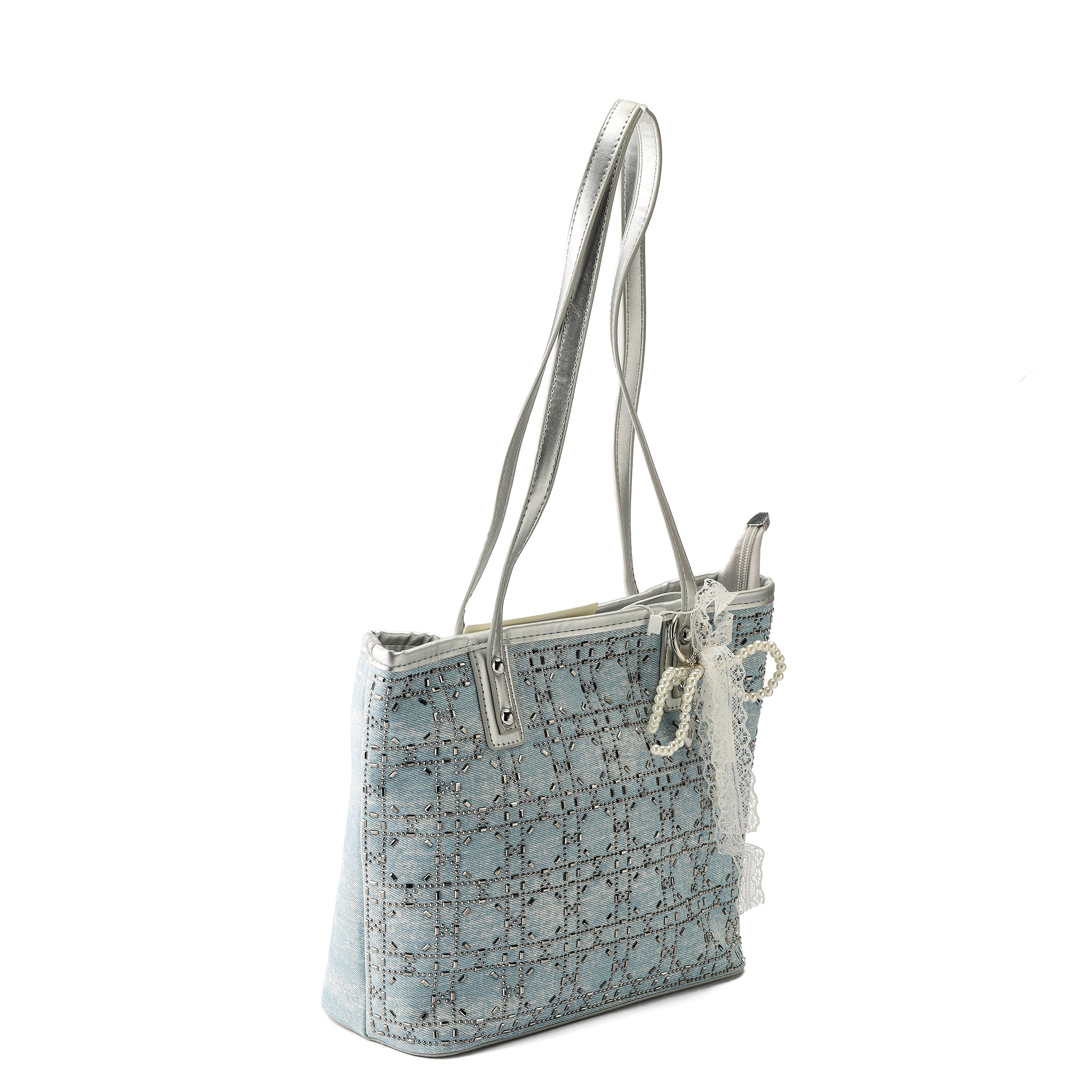 handbags 8055