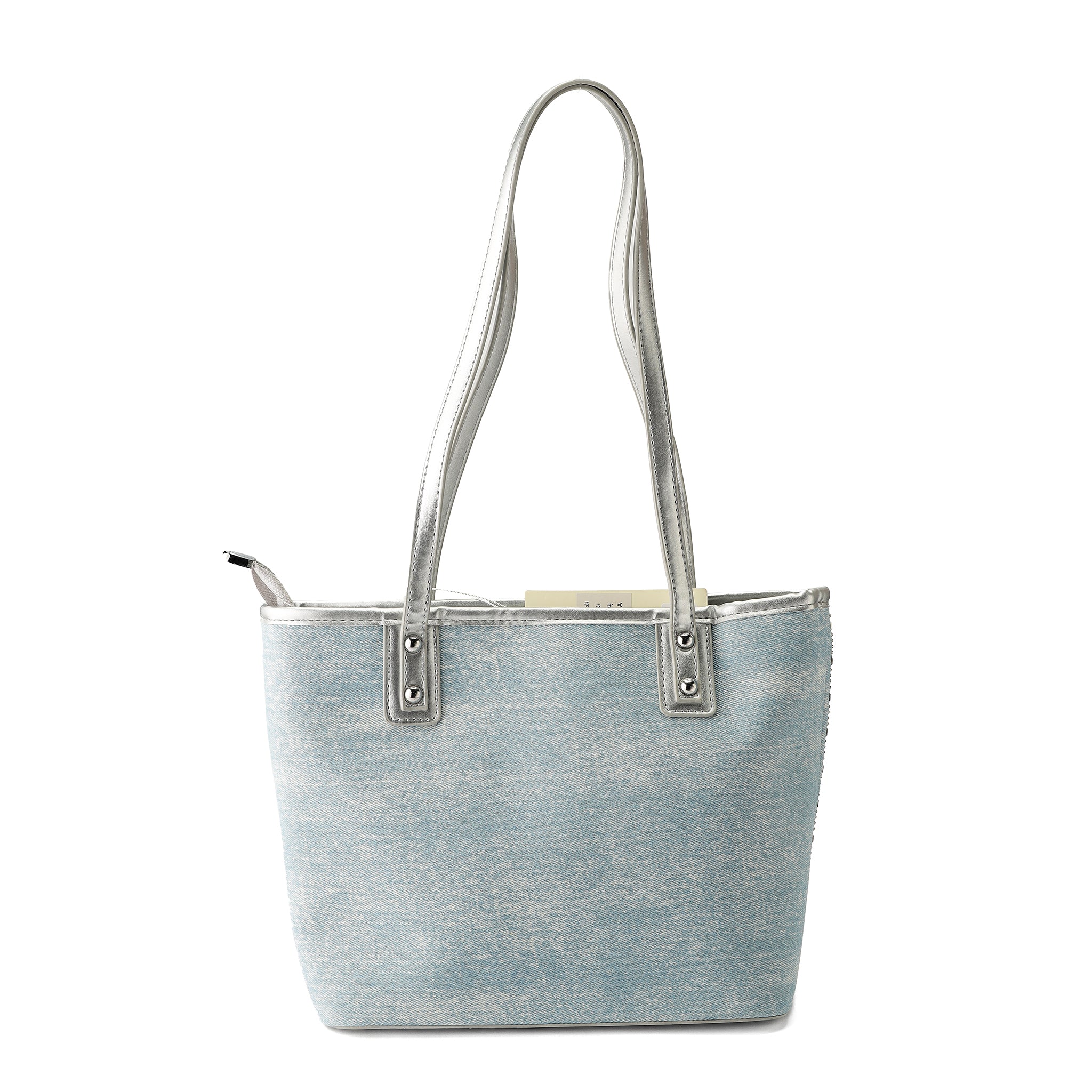 handbags 8055