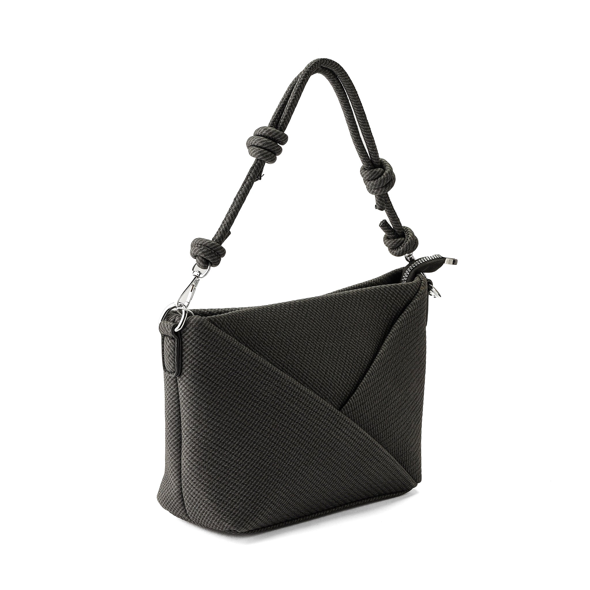 handbags 8056