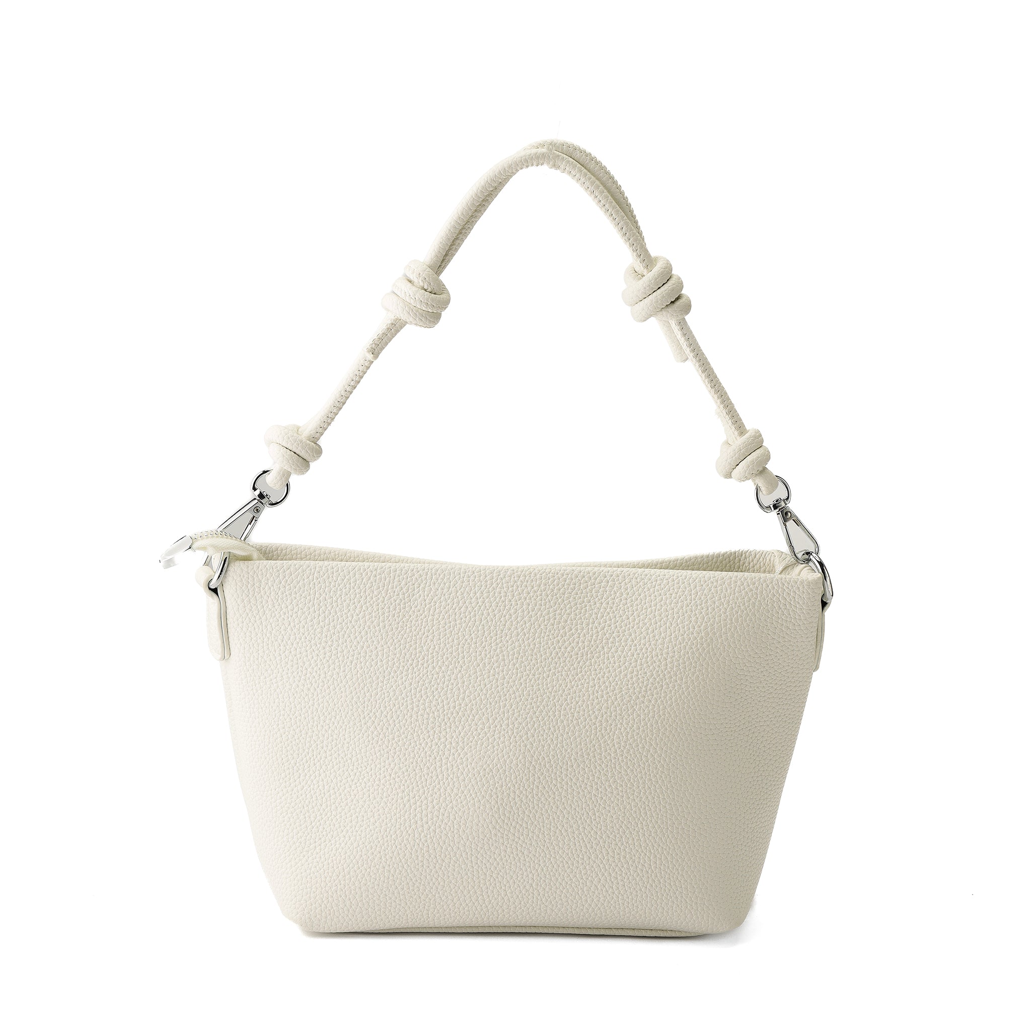 handbags 8056