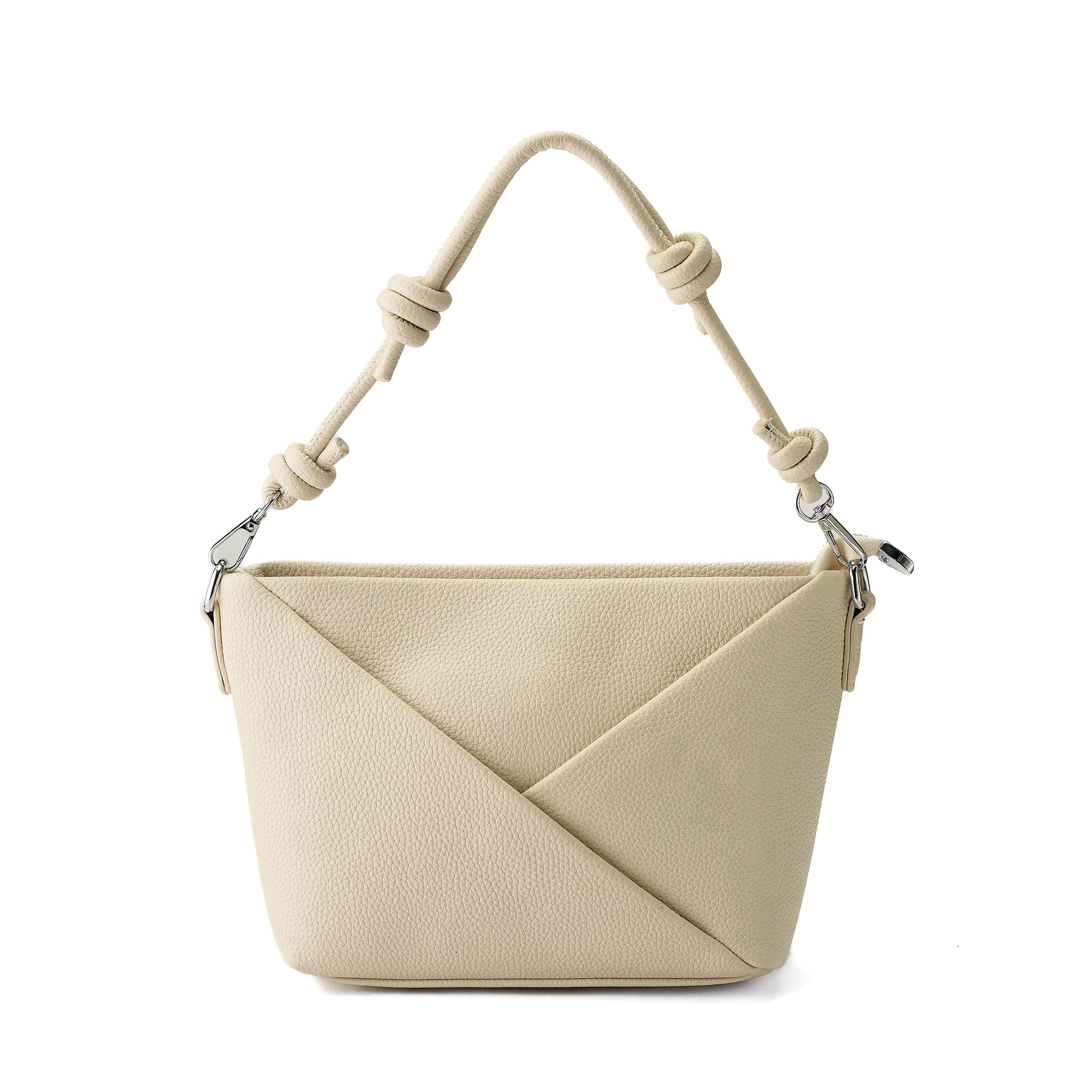 handbags 8056