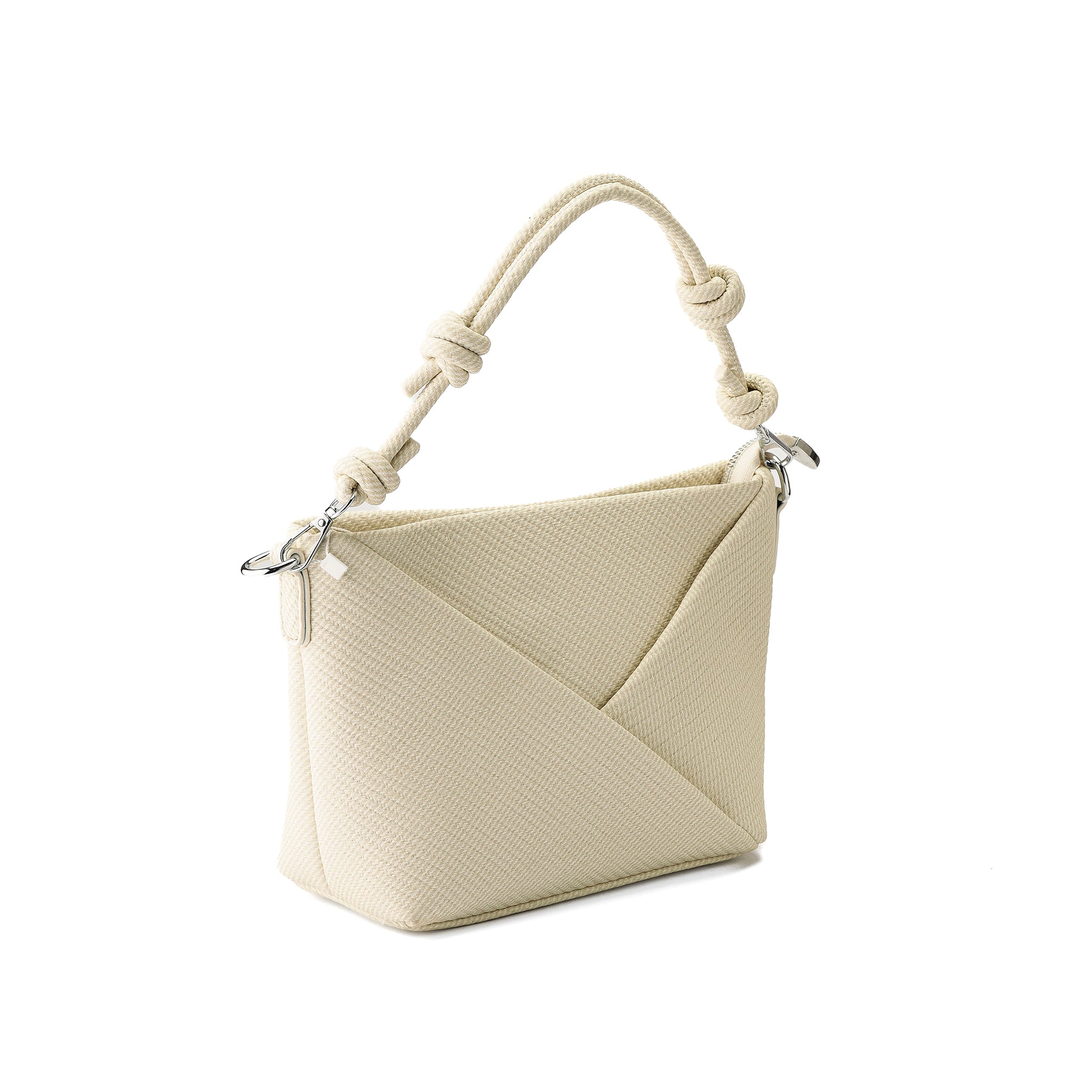 handbags 8056