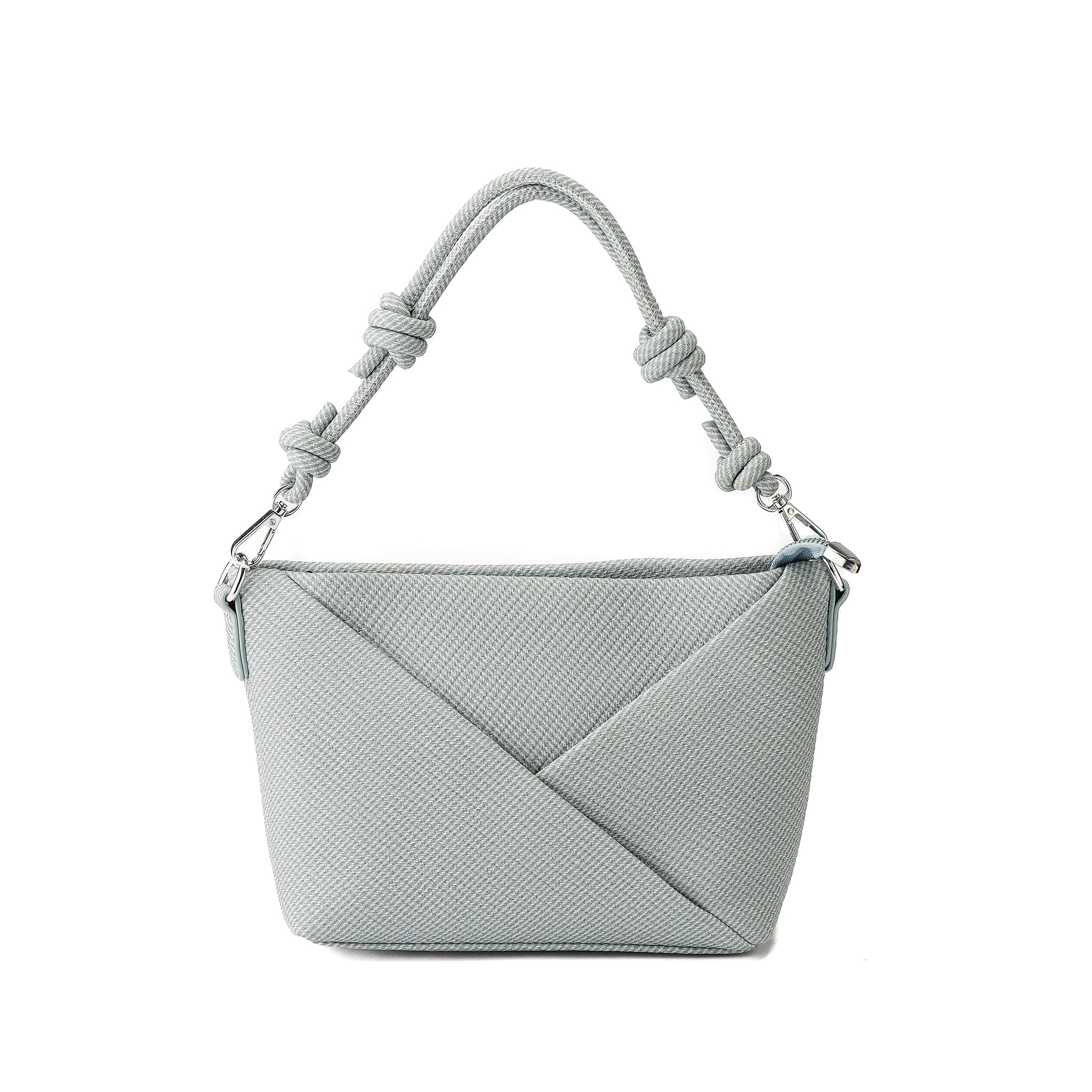 handbags 8056