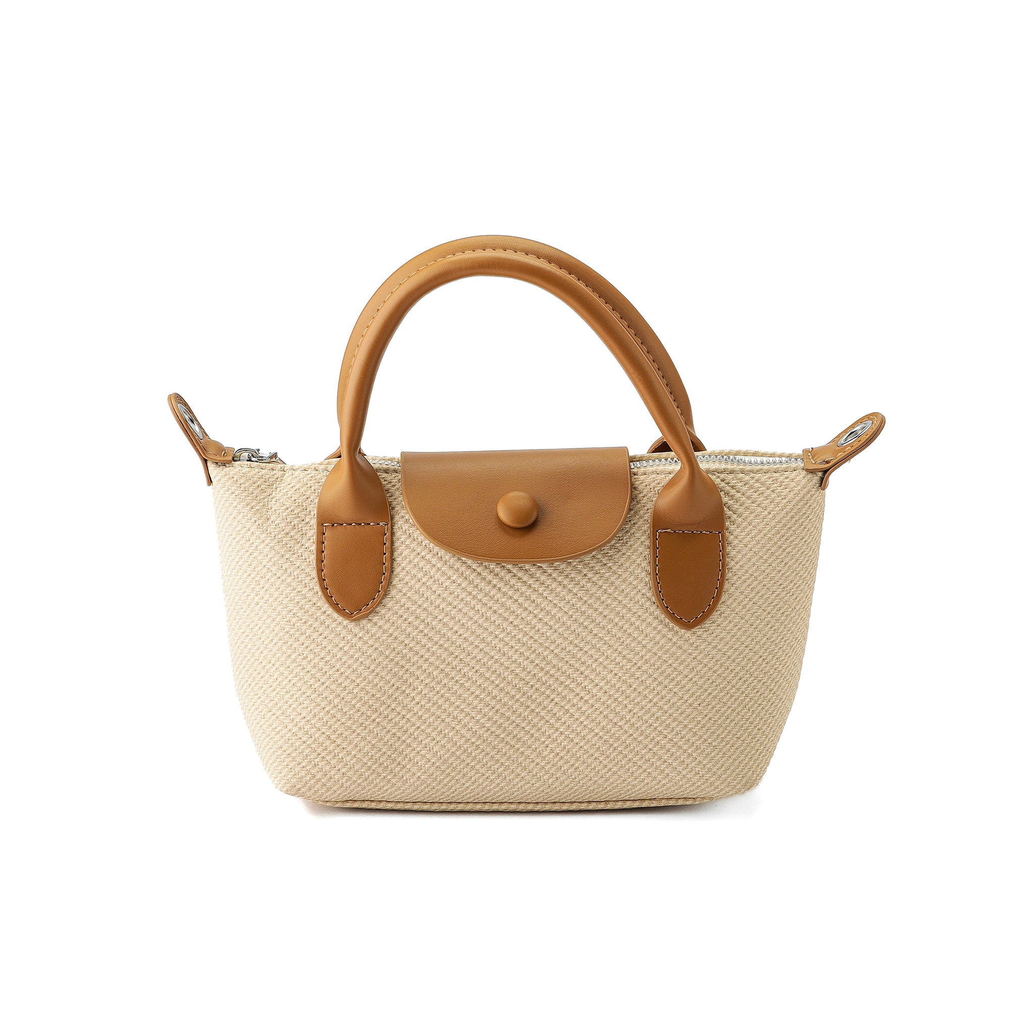 handbags 8058