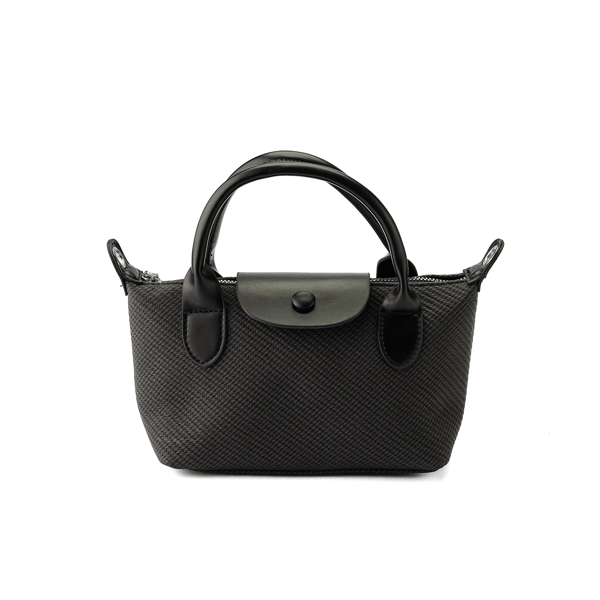 handbags 8058