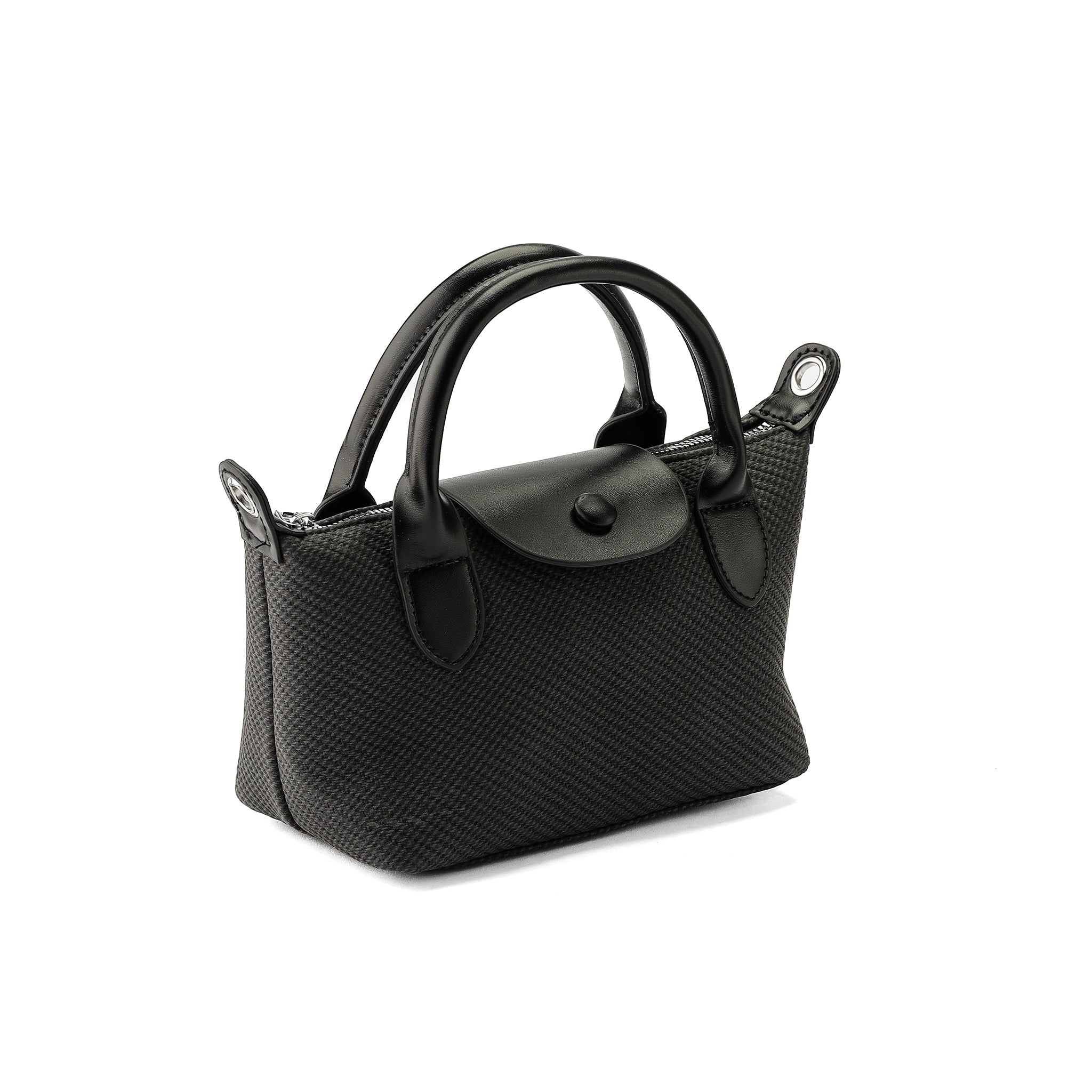 handbags 8058