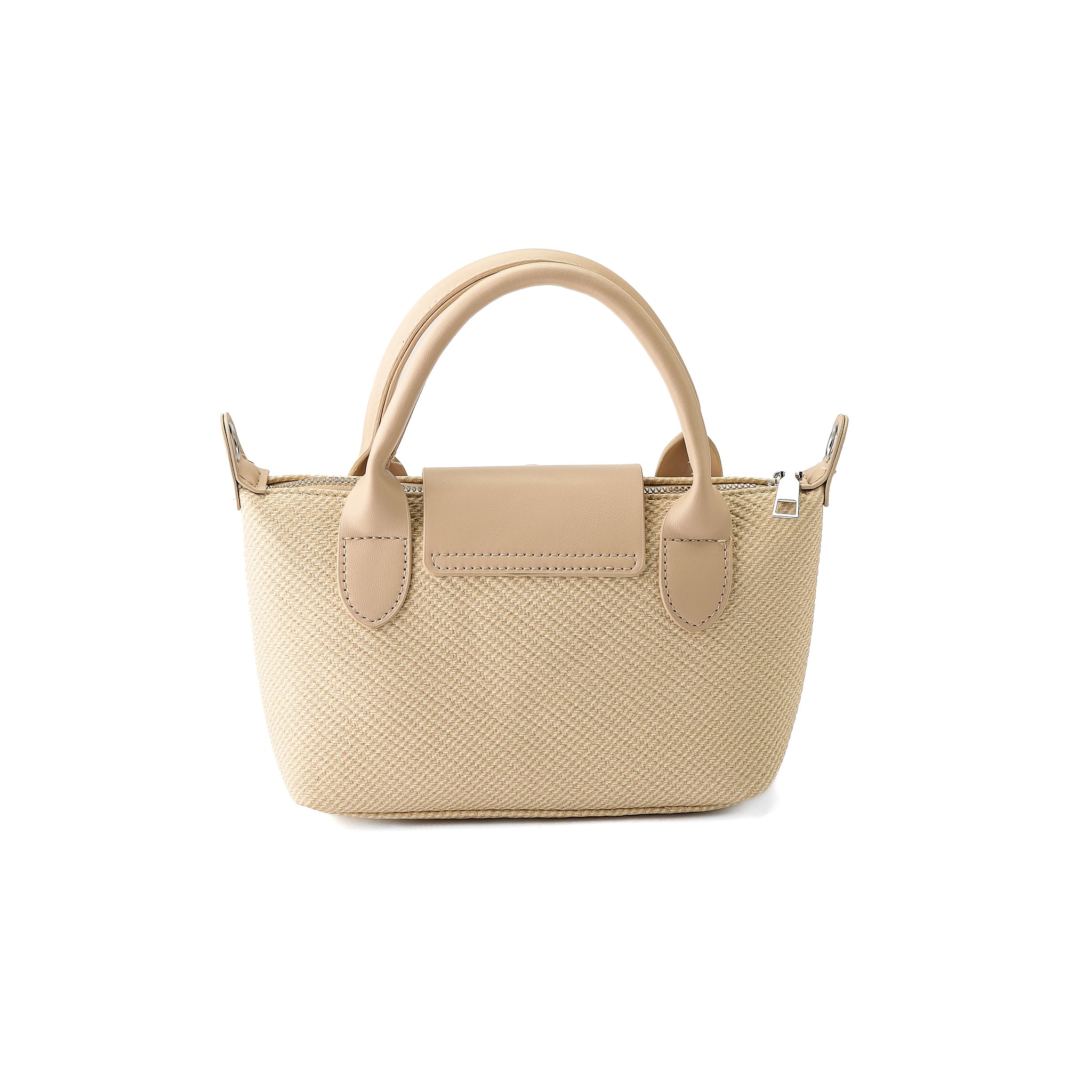 handbags 8058