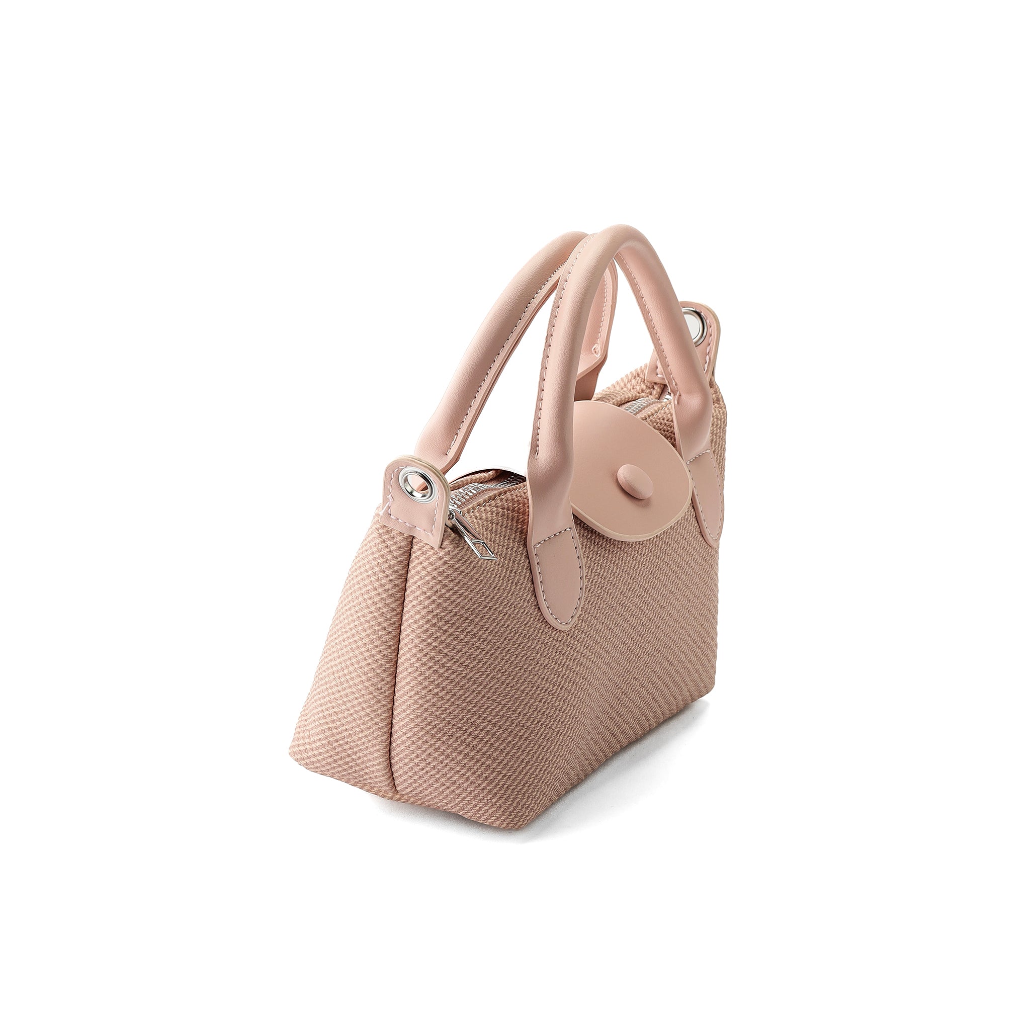 handbags 8058