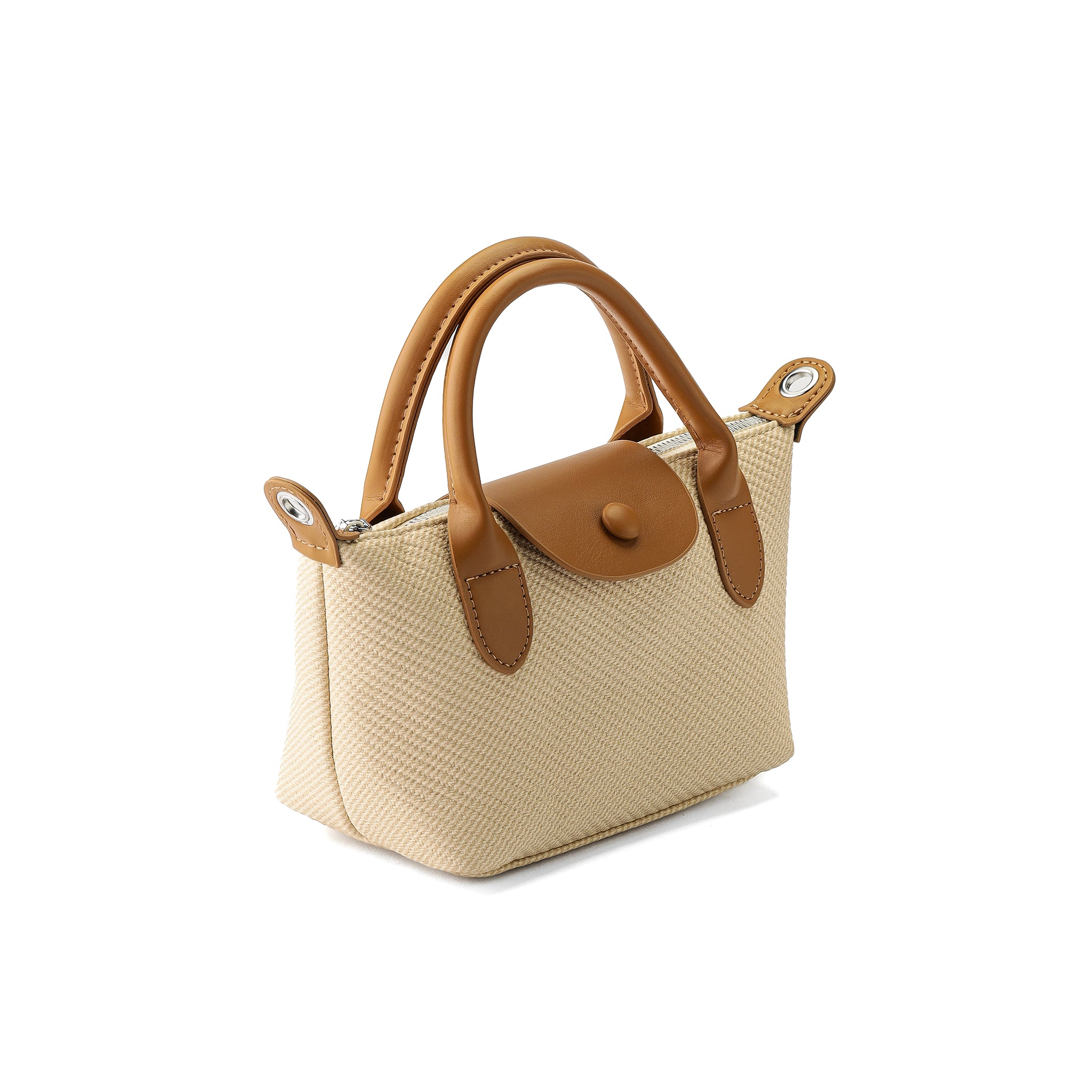 handbags 8058