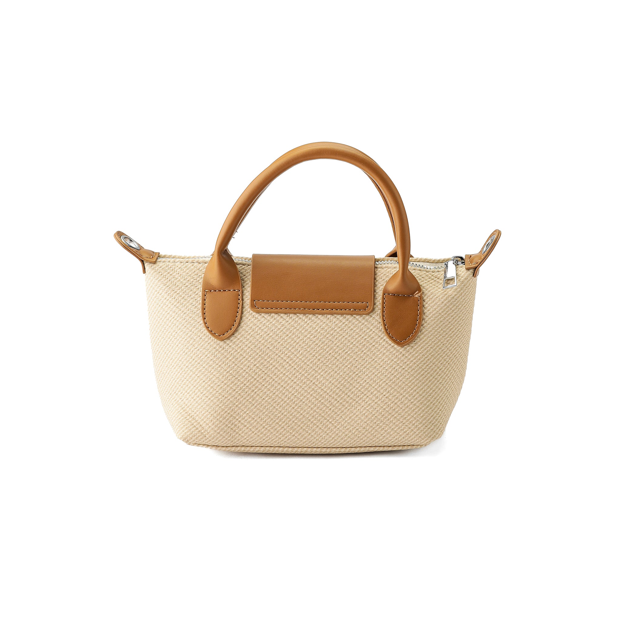 handbags 8058