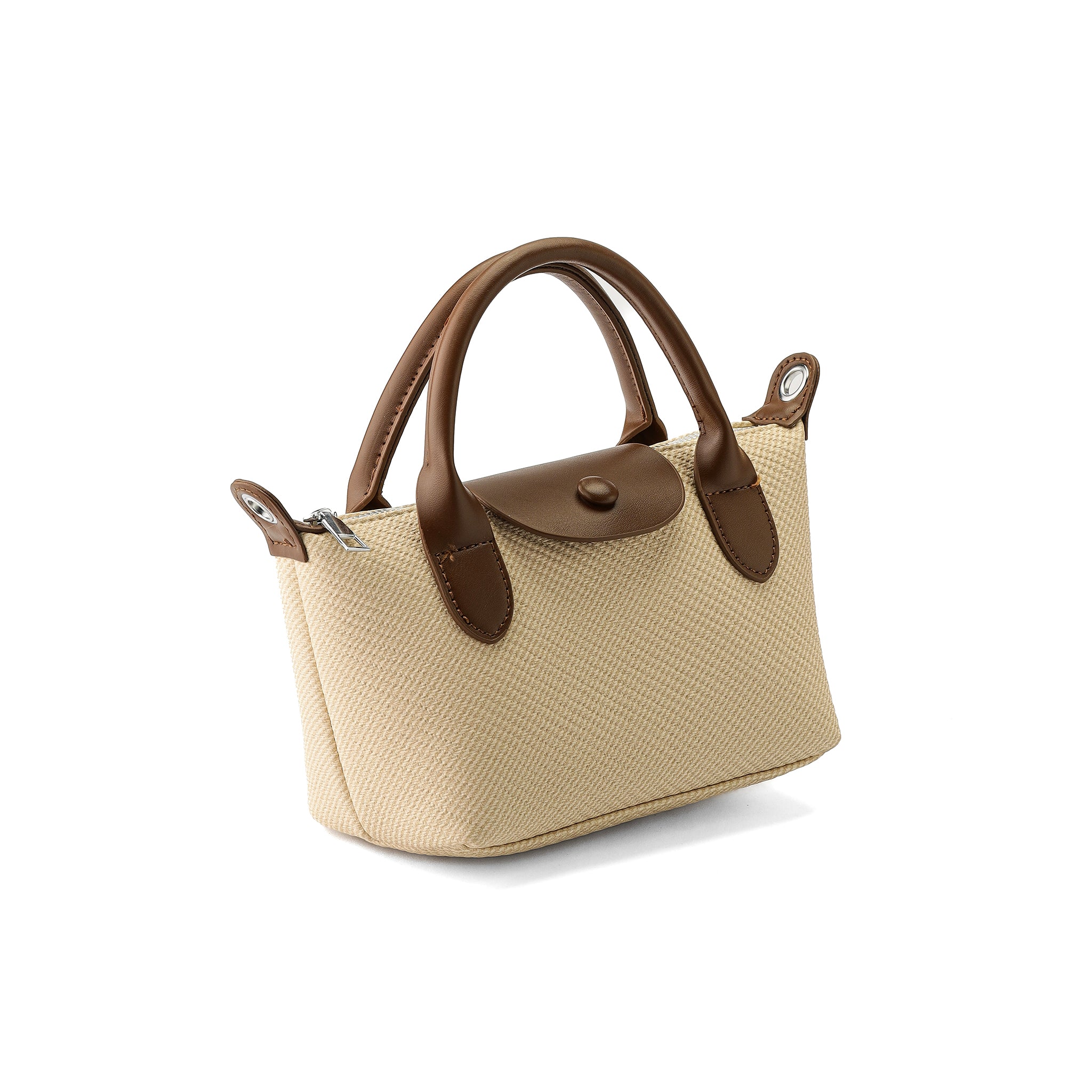 handbags 8058