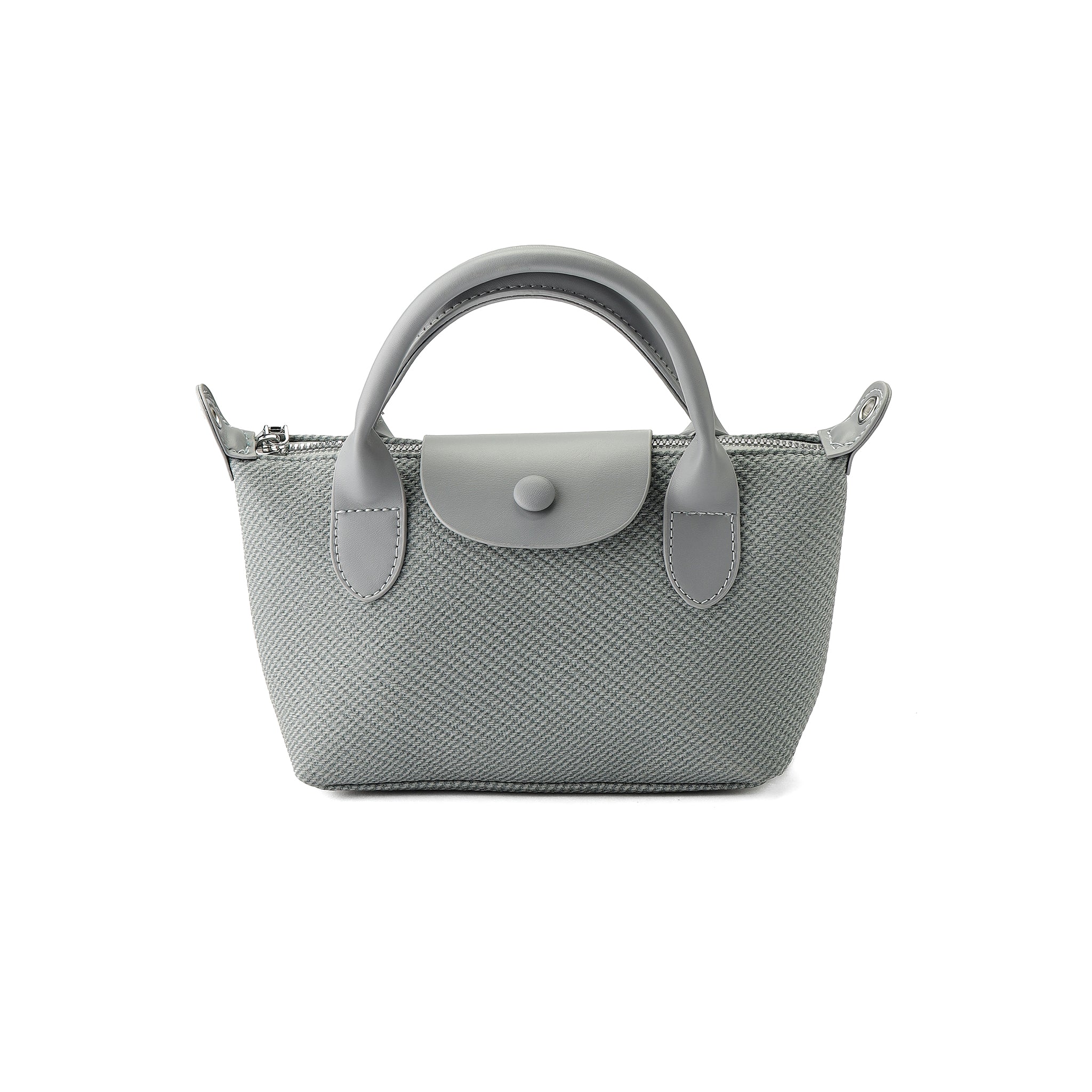 handbags 8058