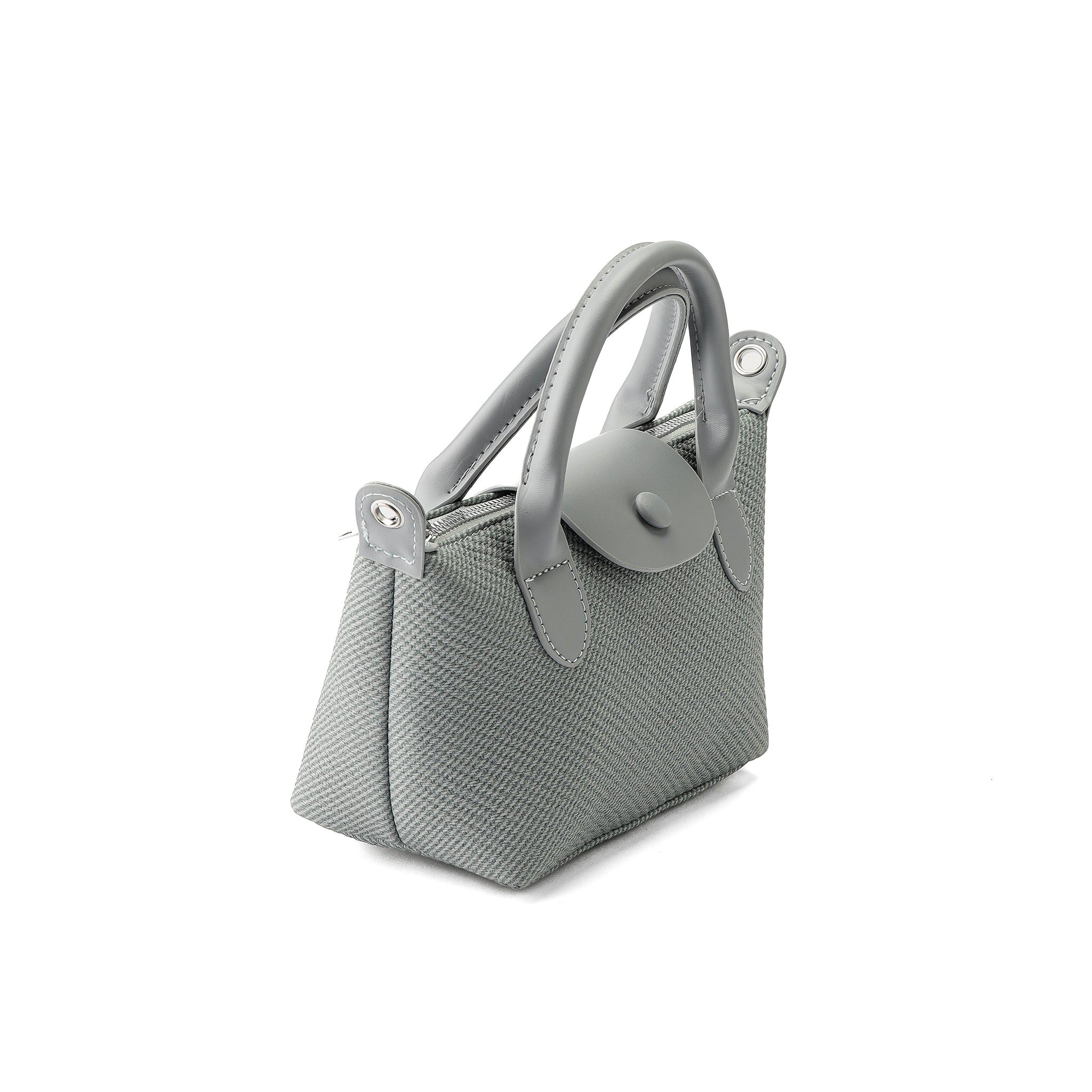 handbags 8058