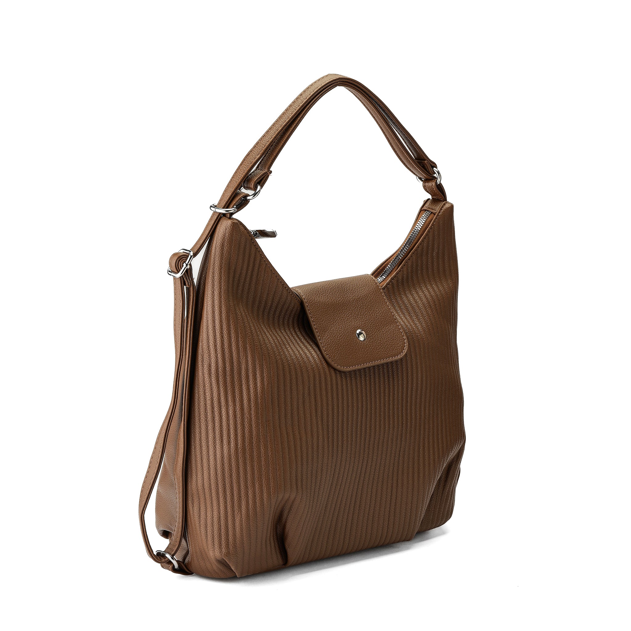 handbags 8059