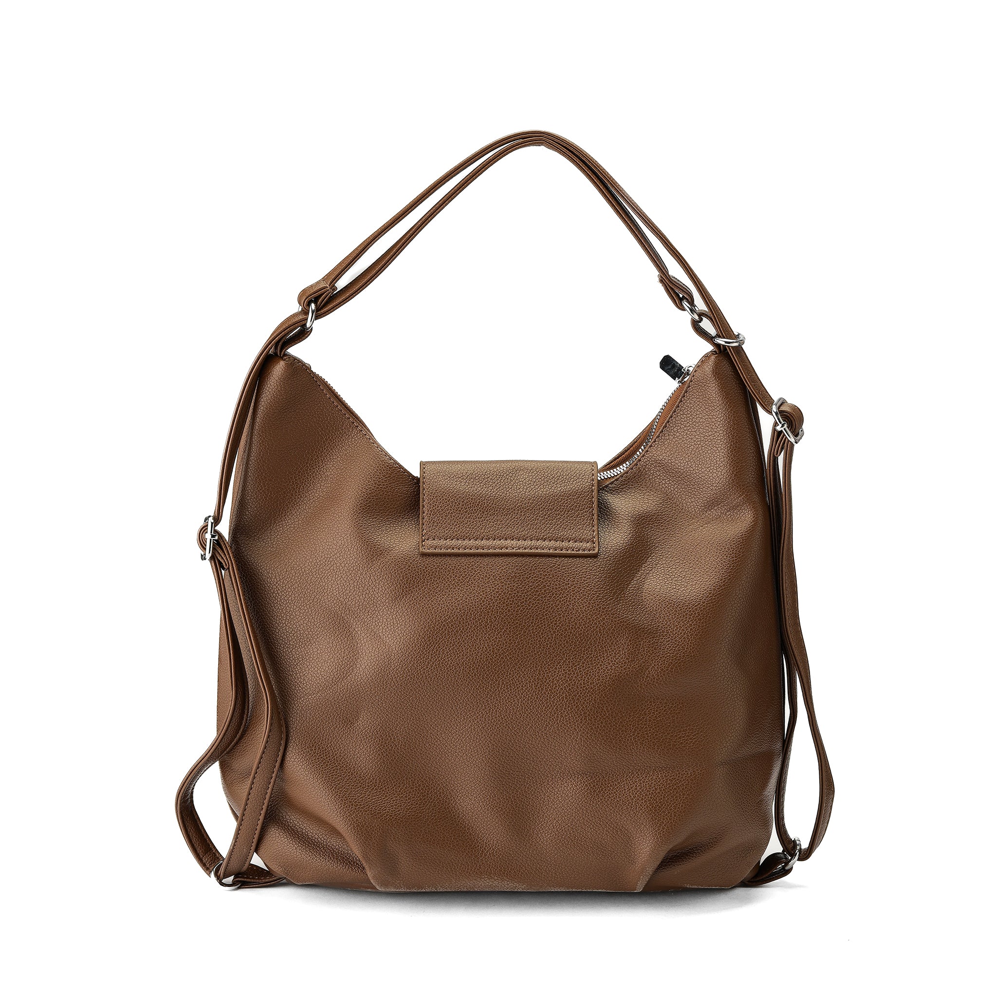 handbags 8059
