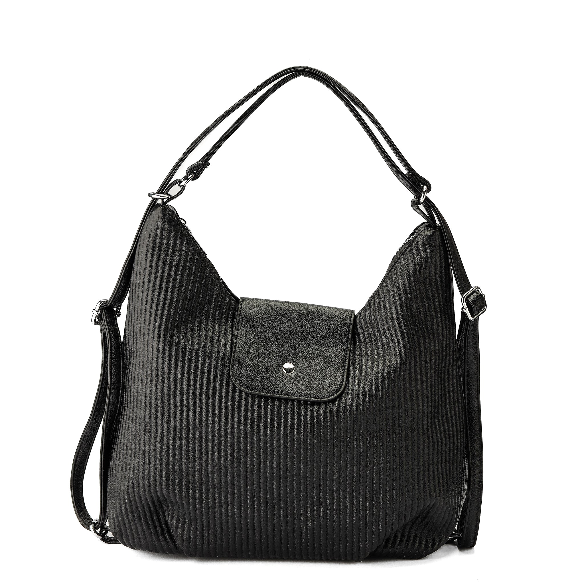 handbags 8059