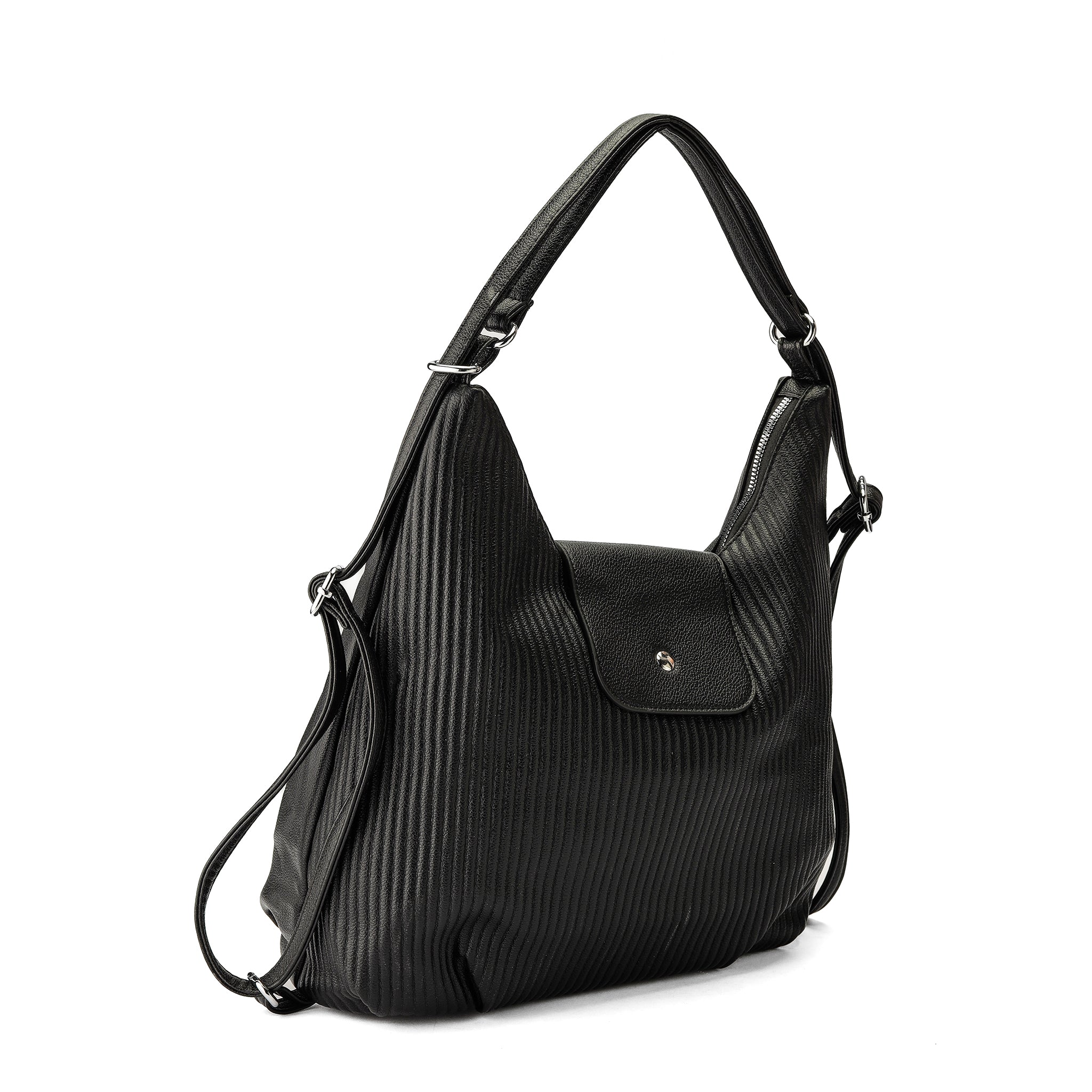 handbags 8059