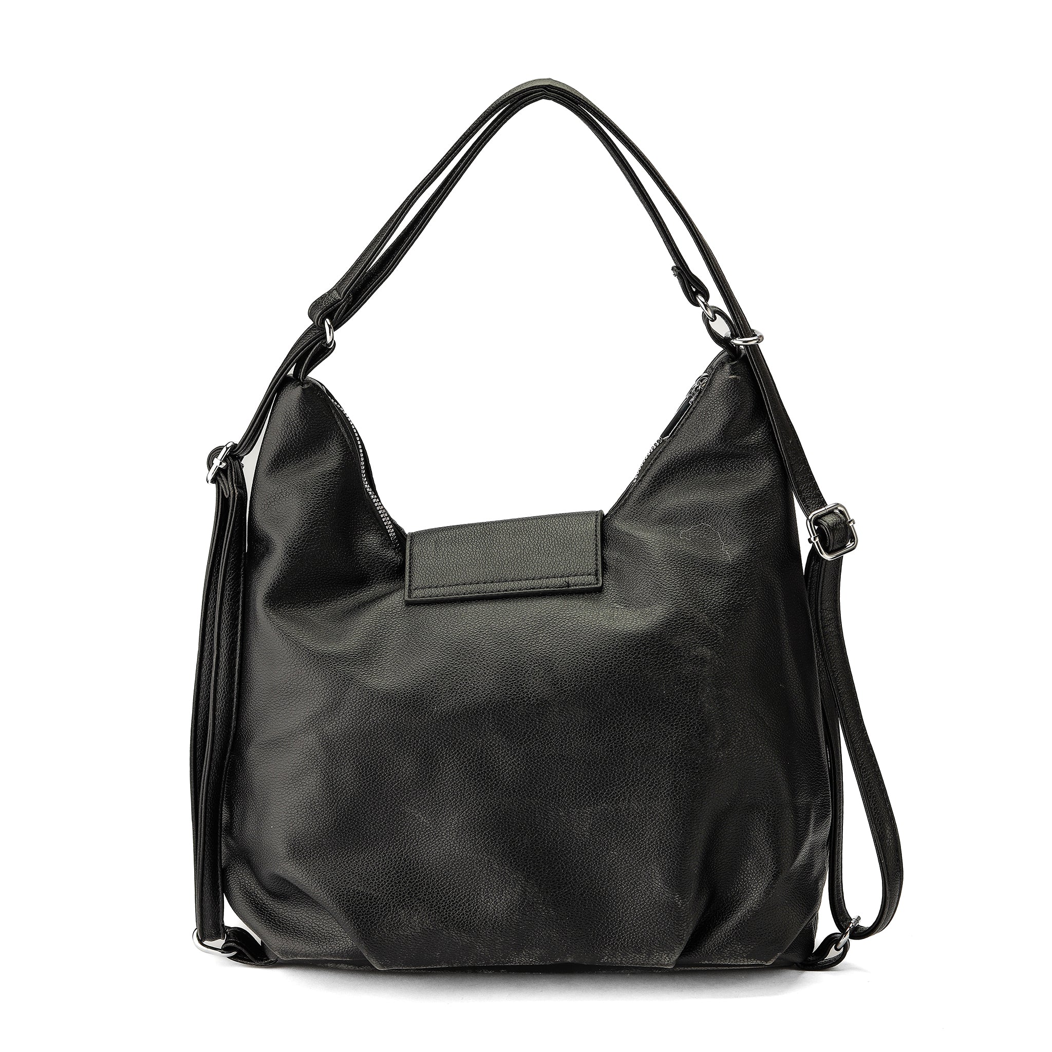handbags 8059
