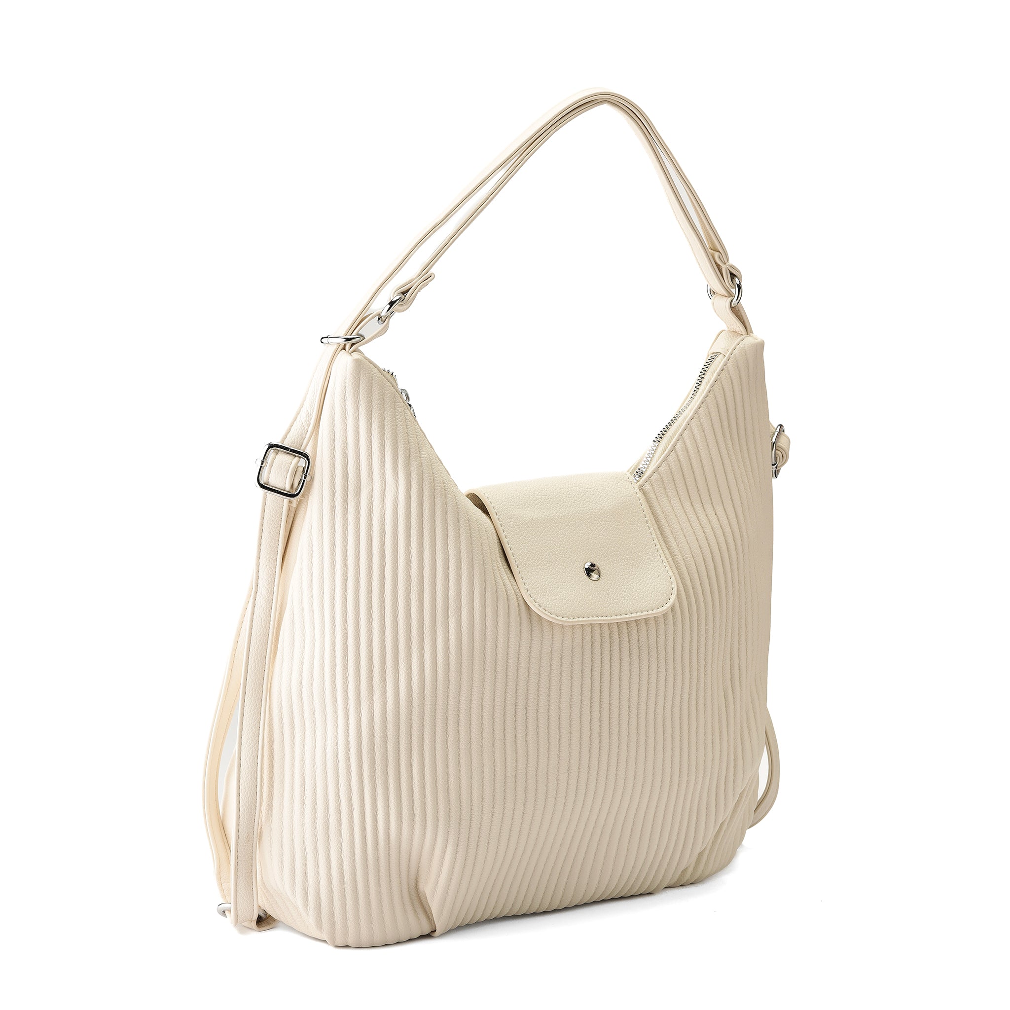 handbags 8059