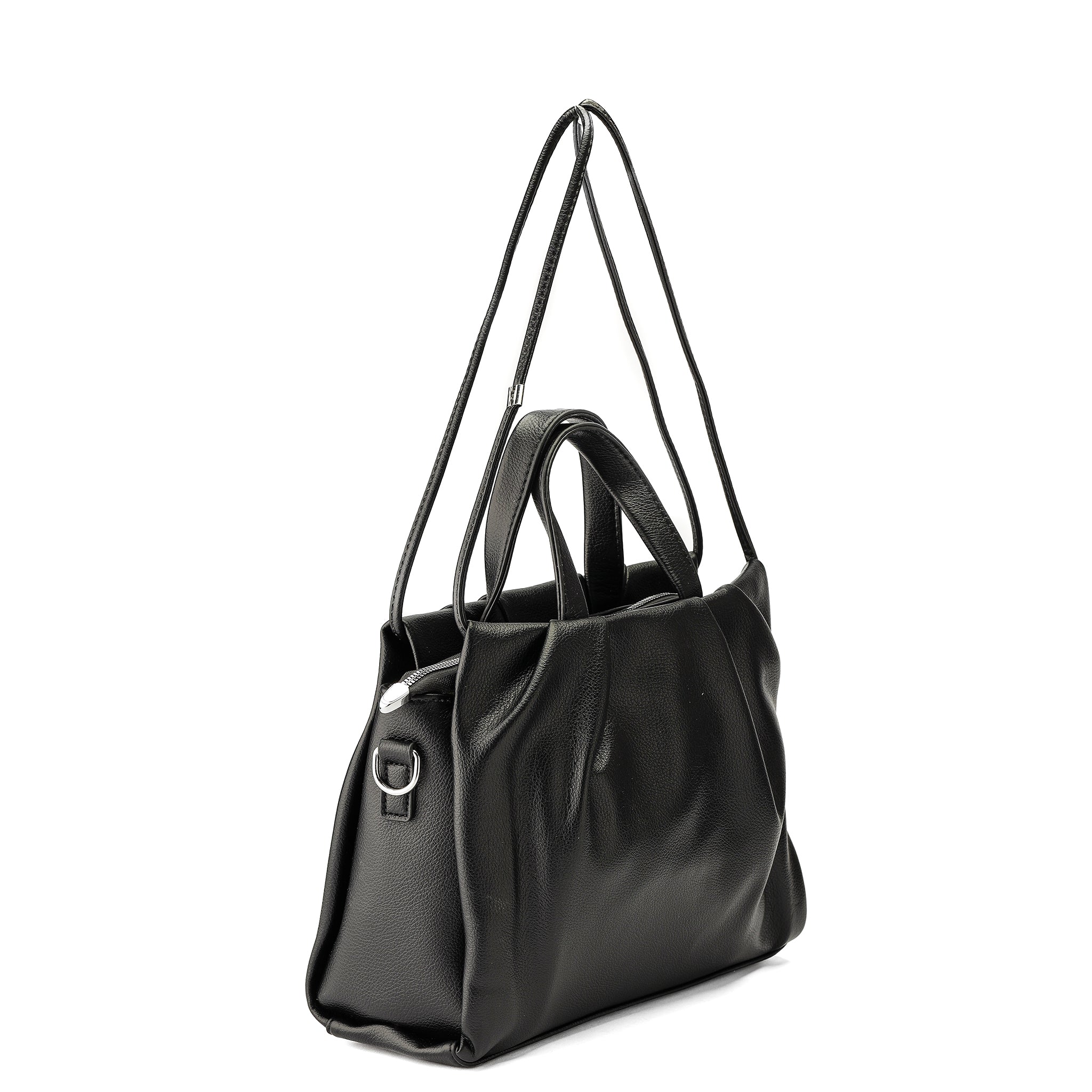 handbags 8060