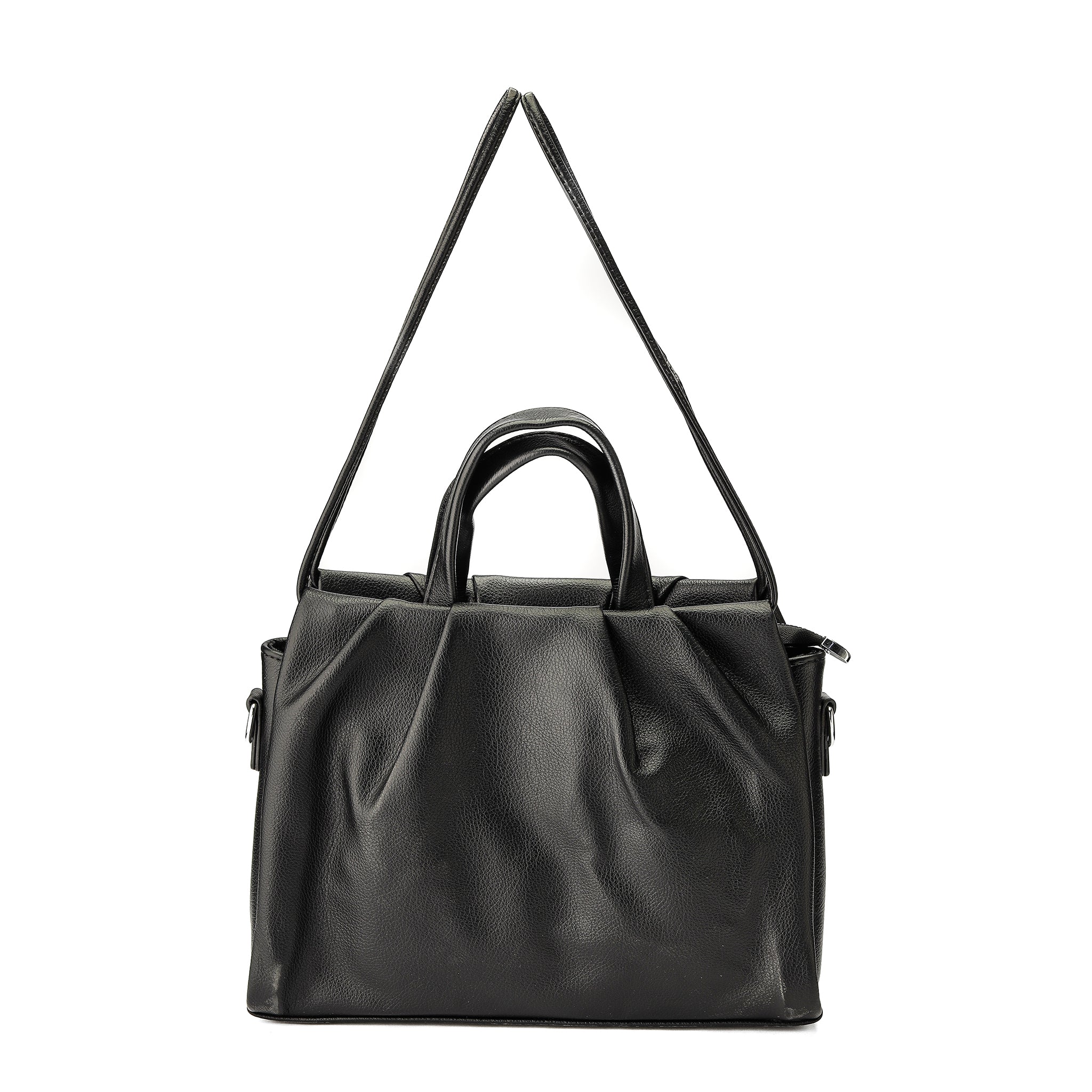 handbags 8060