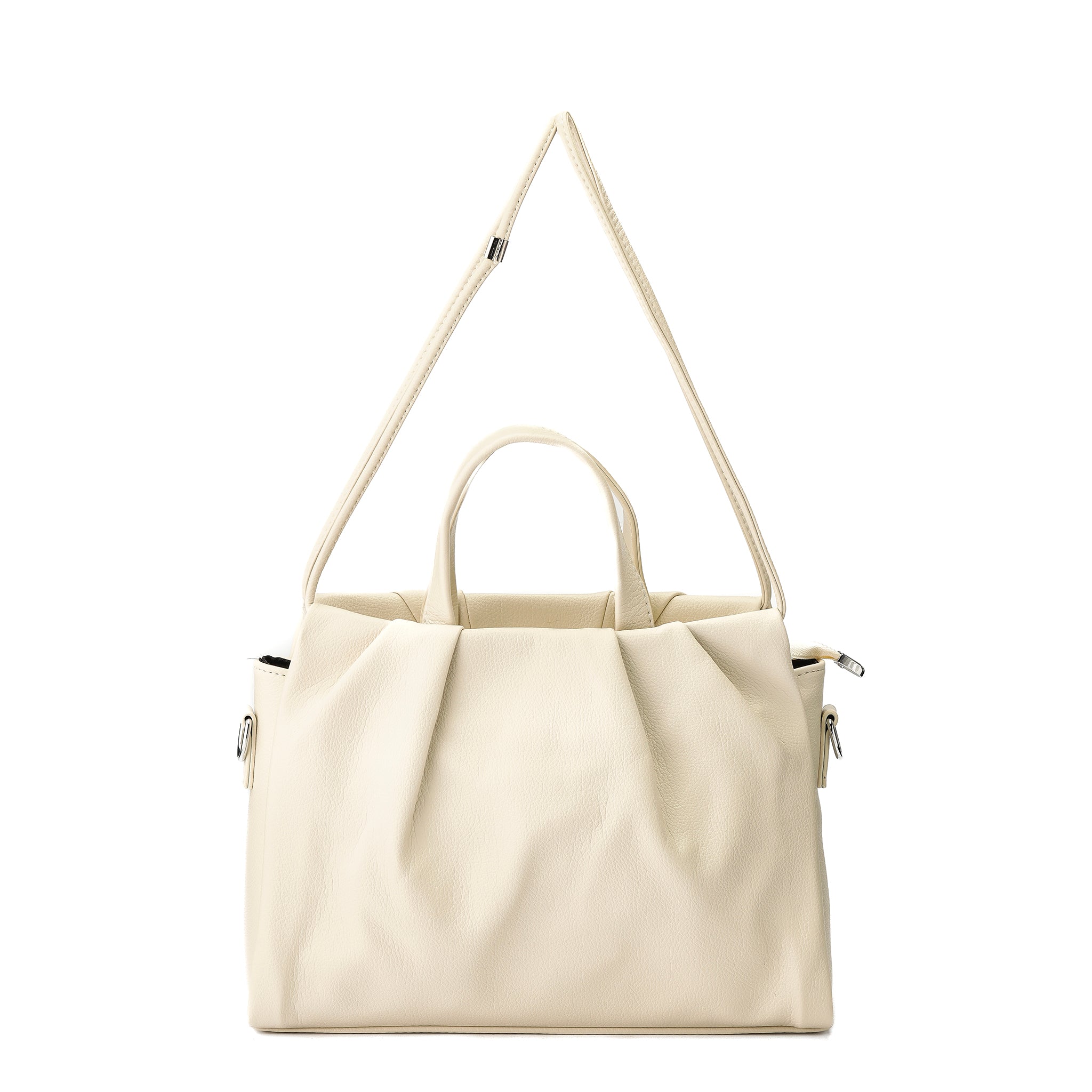 handbags 8060